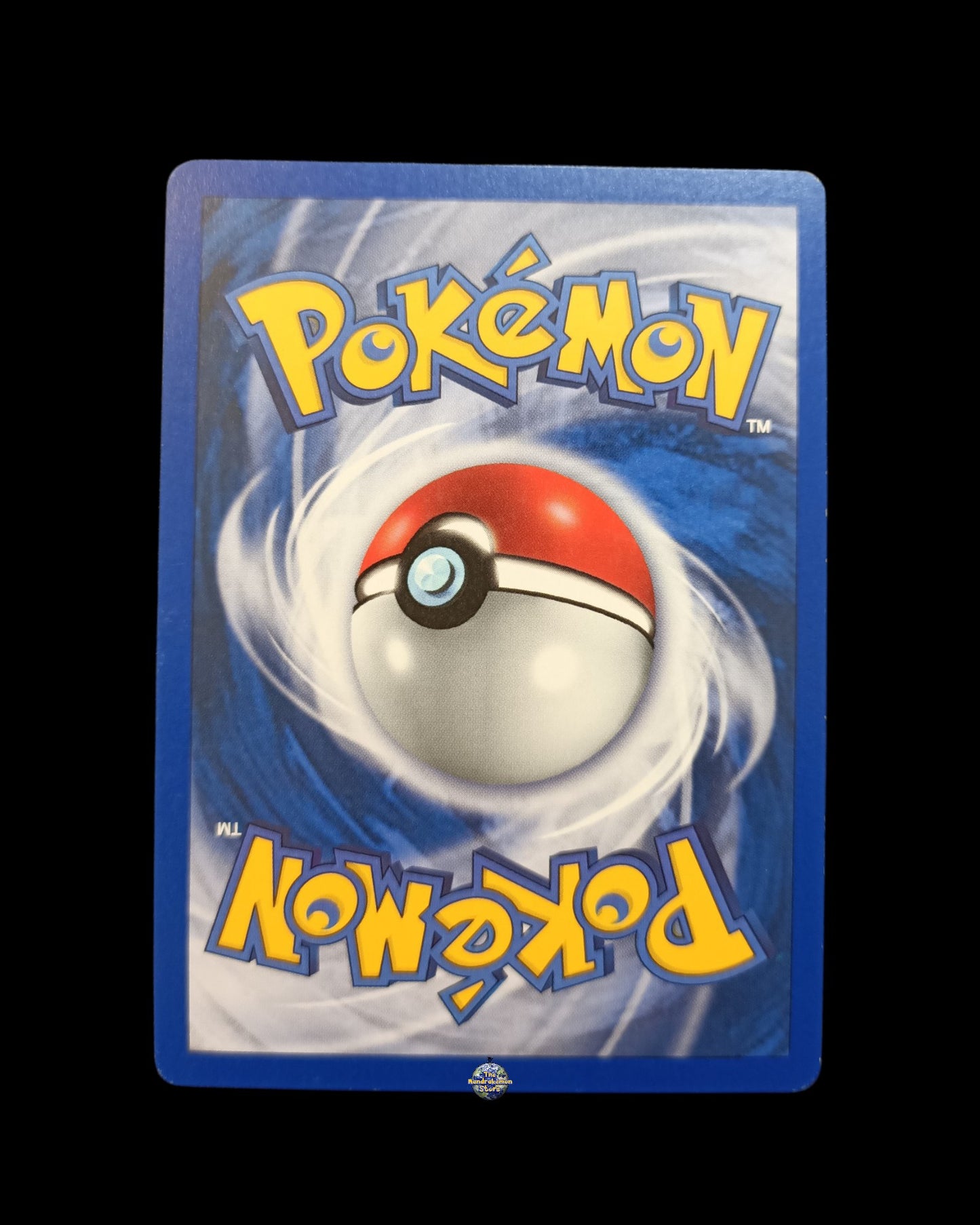 Elekid Liv.6 Reverse
