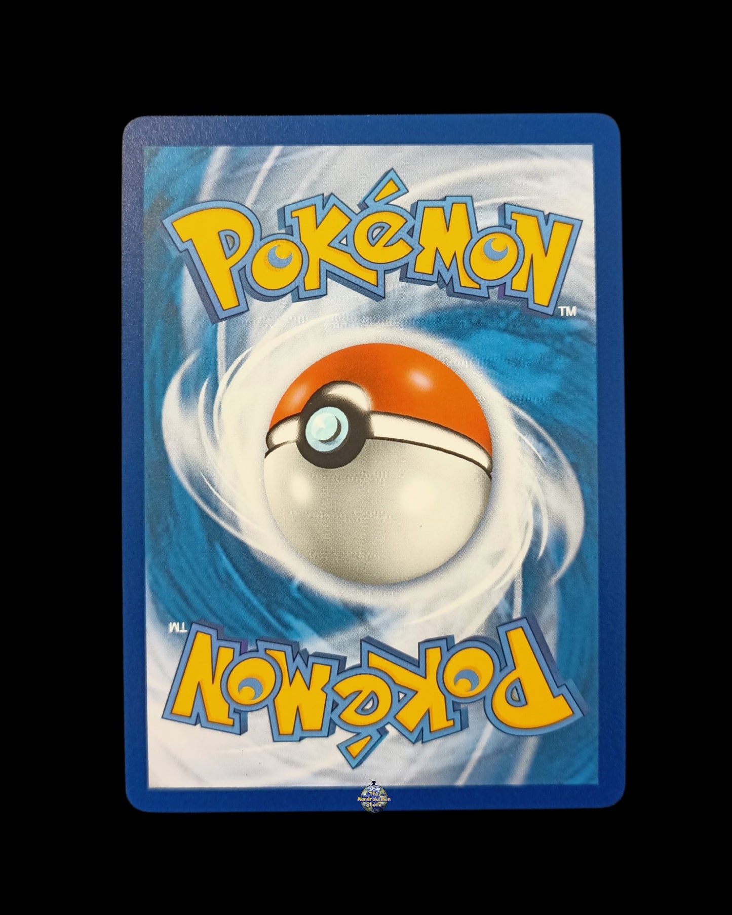 Ho-Oh V