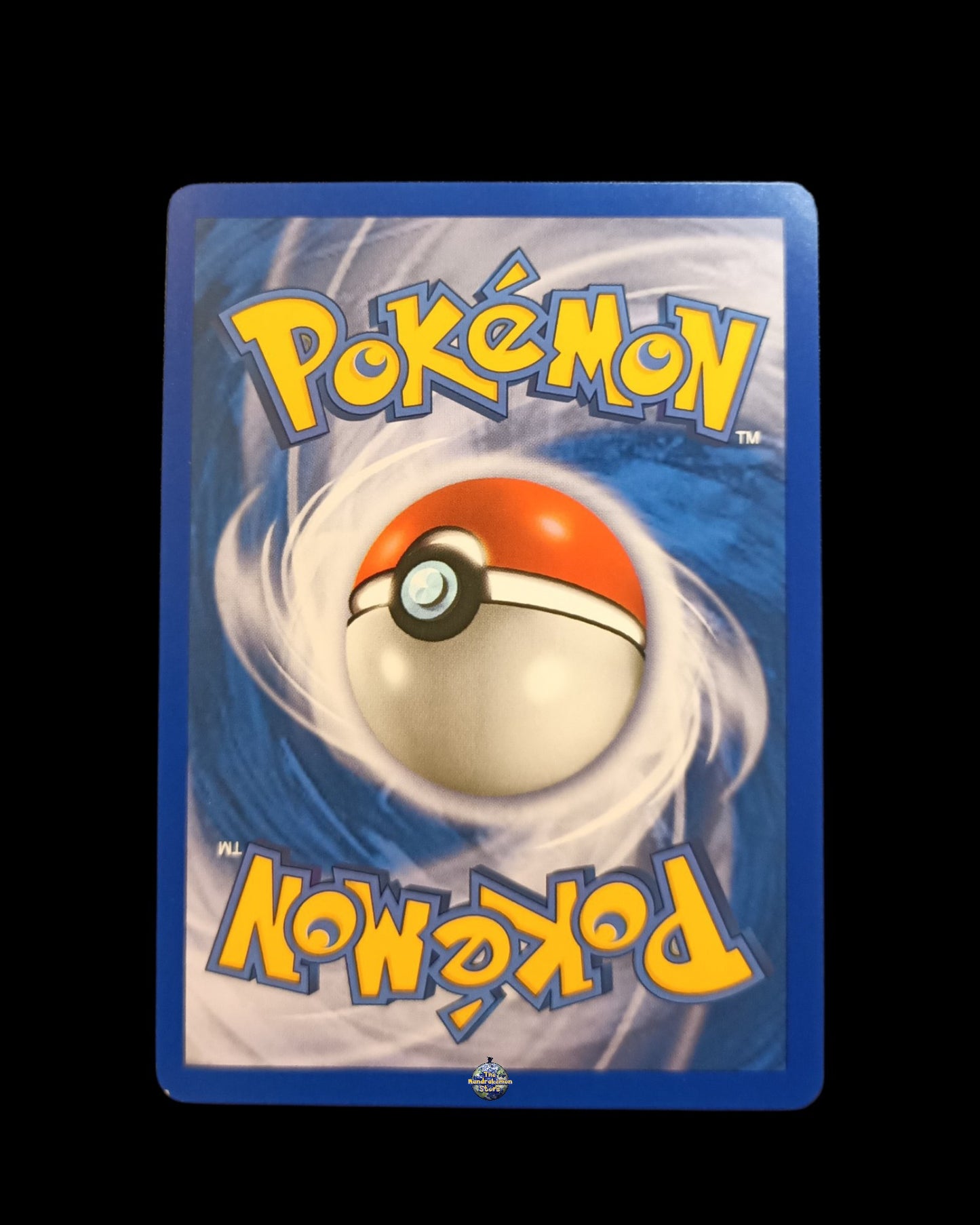 Espeon Holo Cracked Ice