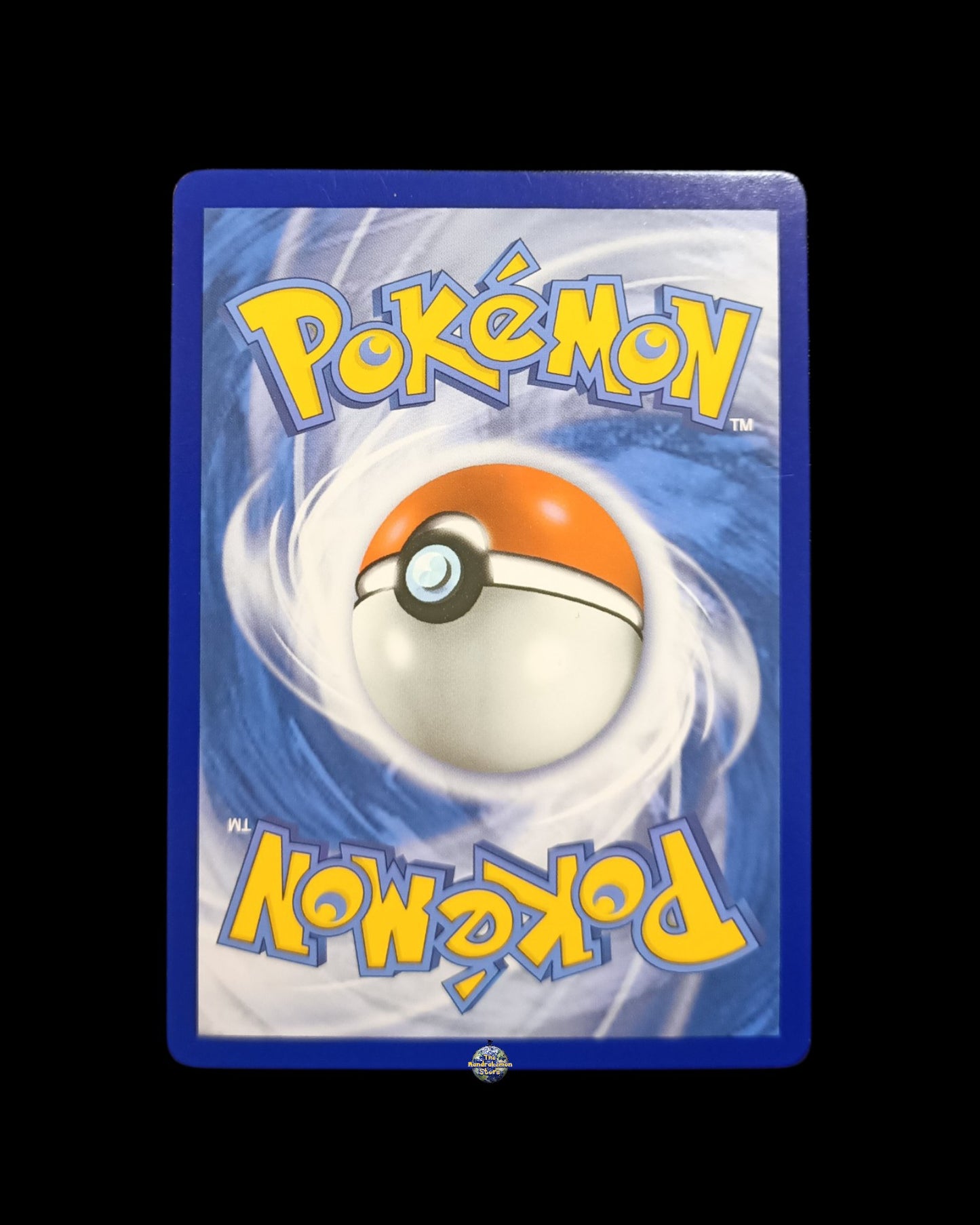 Dedenne Gx Full Art