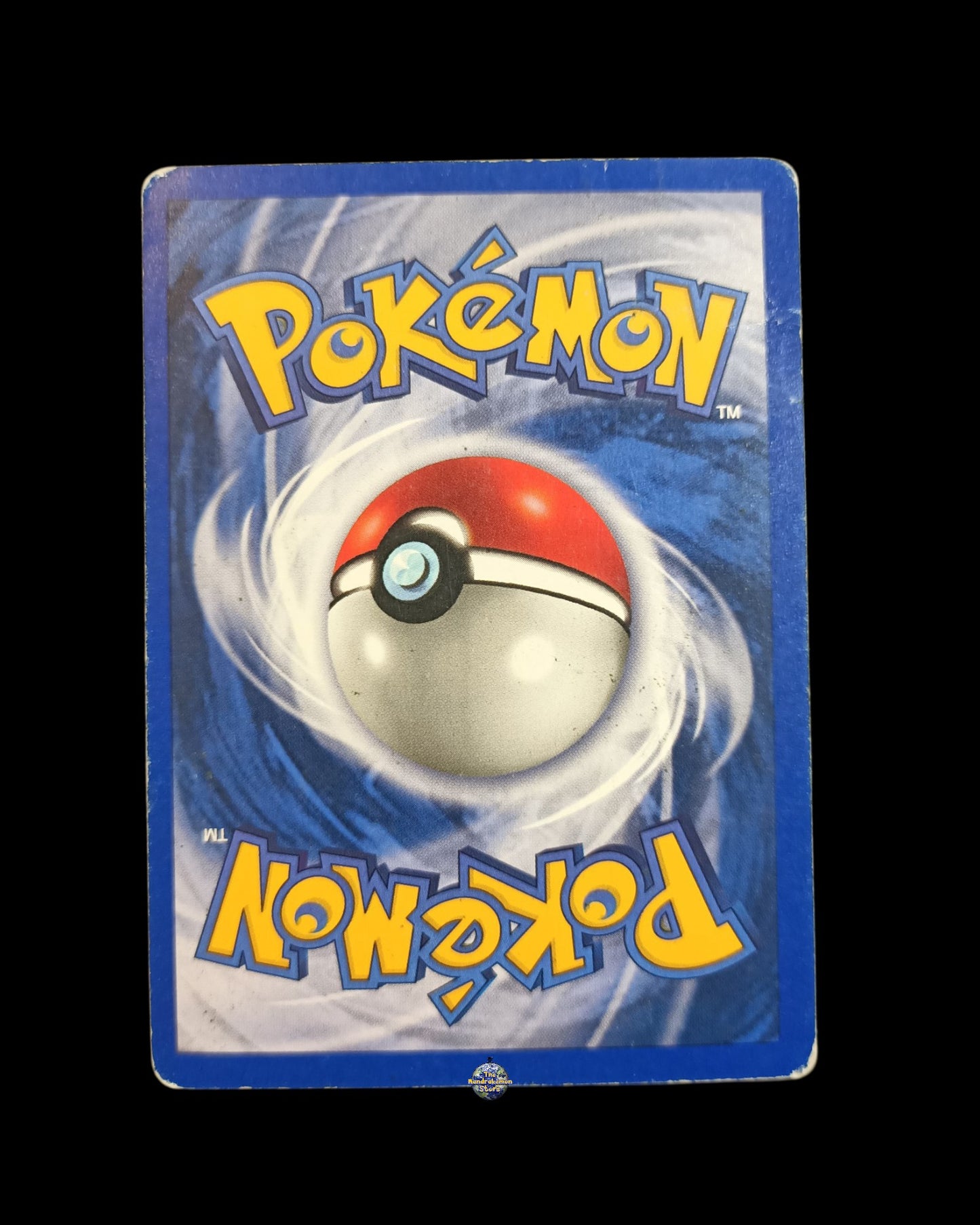 Venusaur Holo Set Base