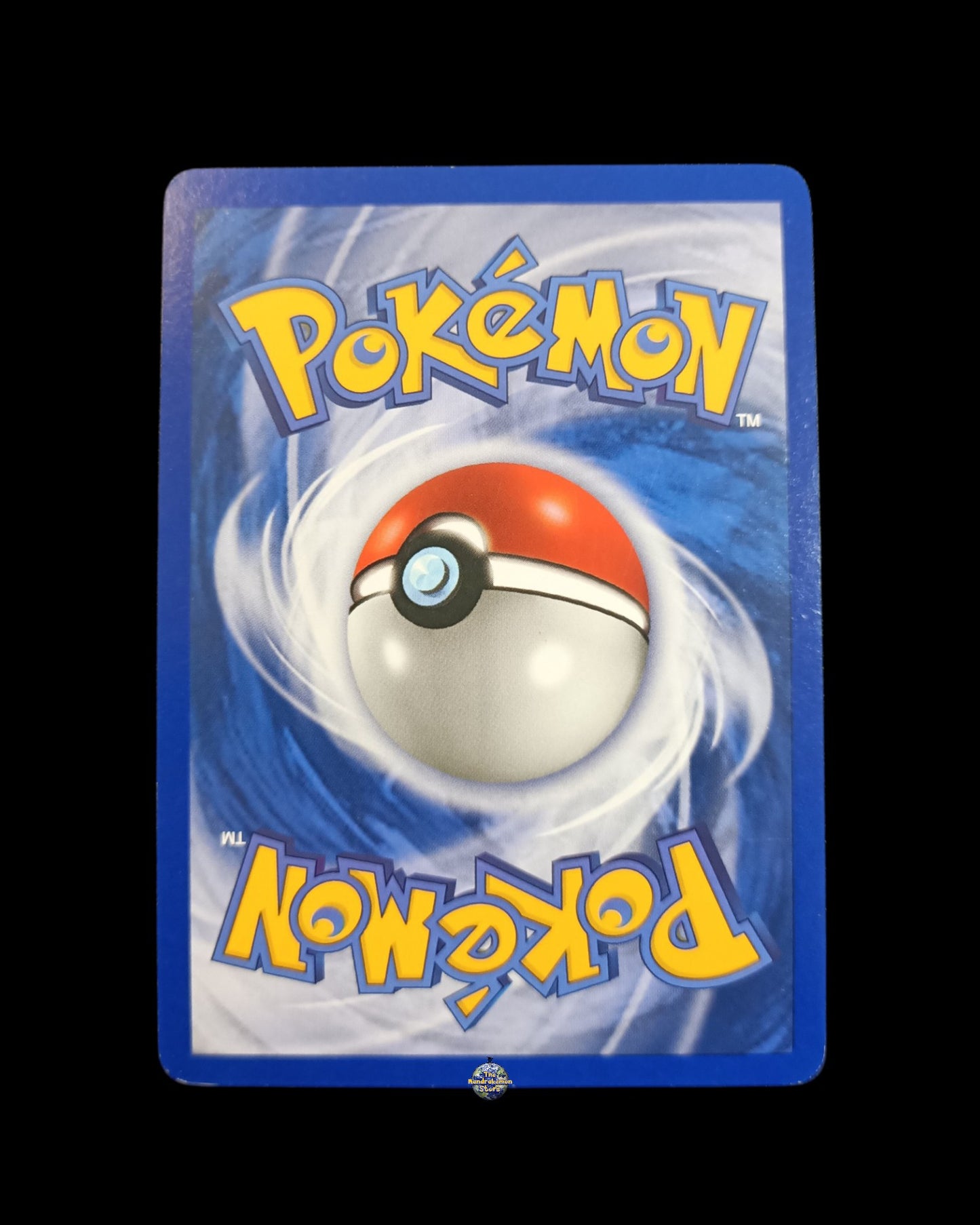 Abra Reverse