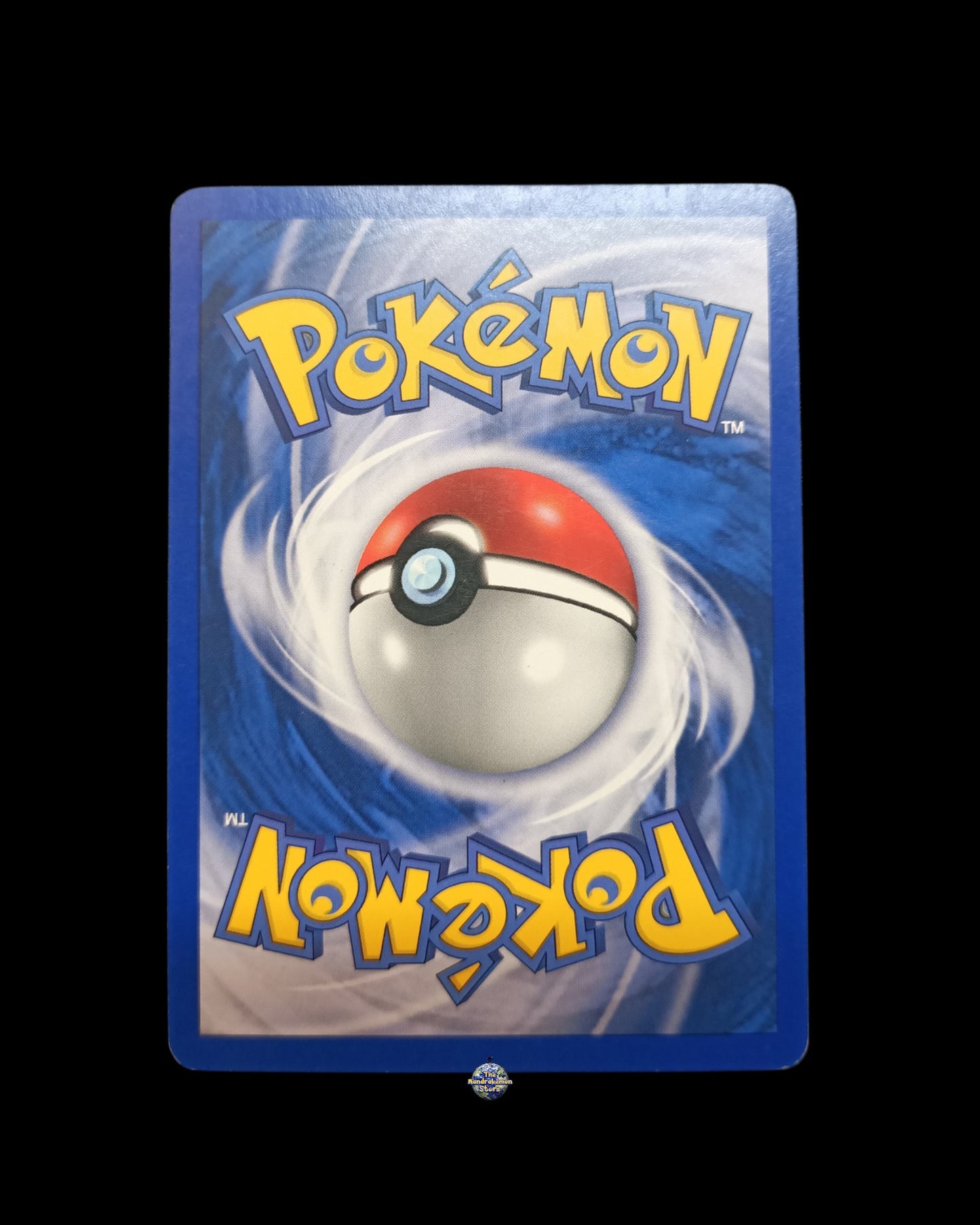 Charmander Expedition