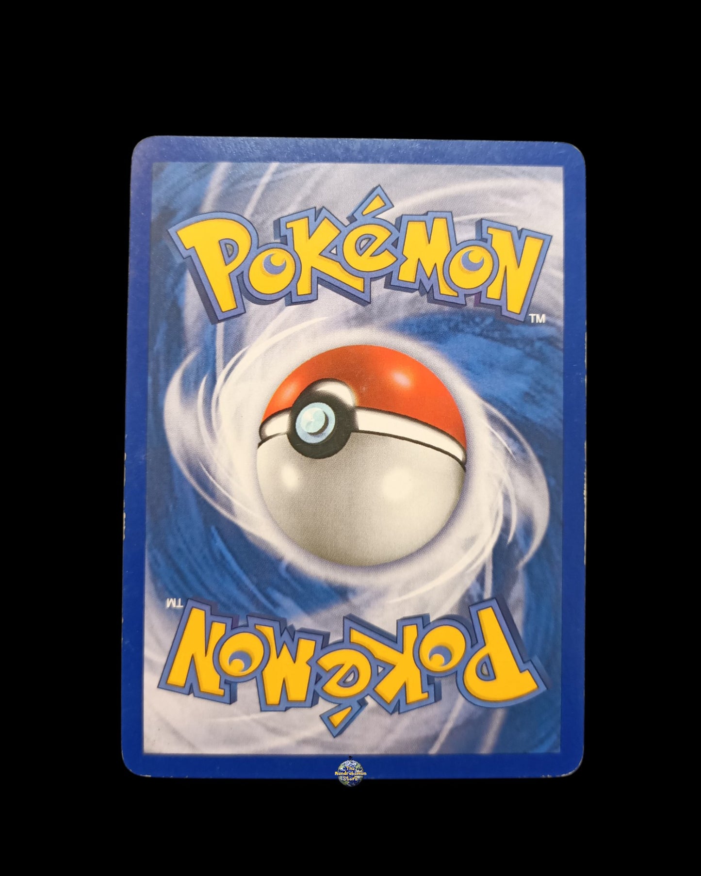 Gengar Liv.44