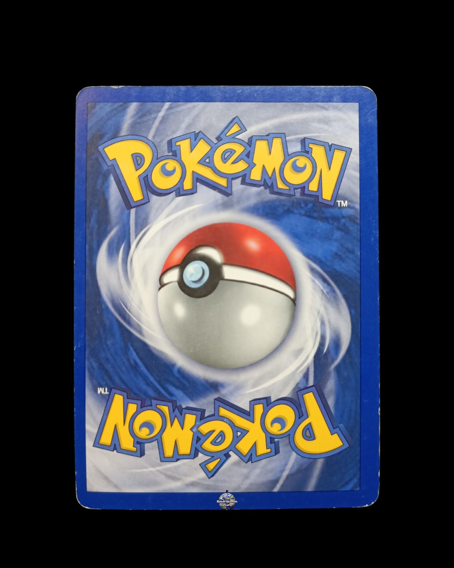 Pinsir Holo Stamped Ex La Leggenda di Mew