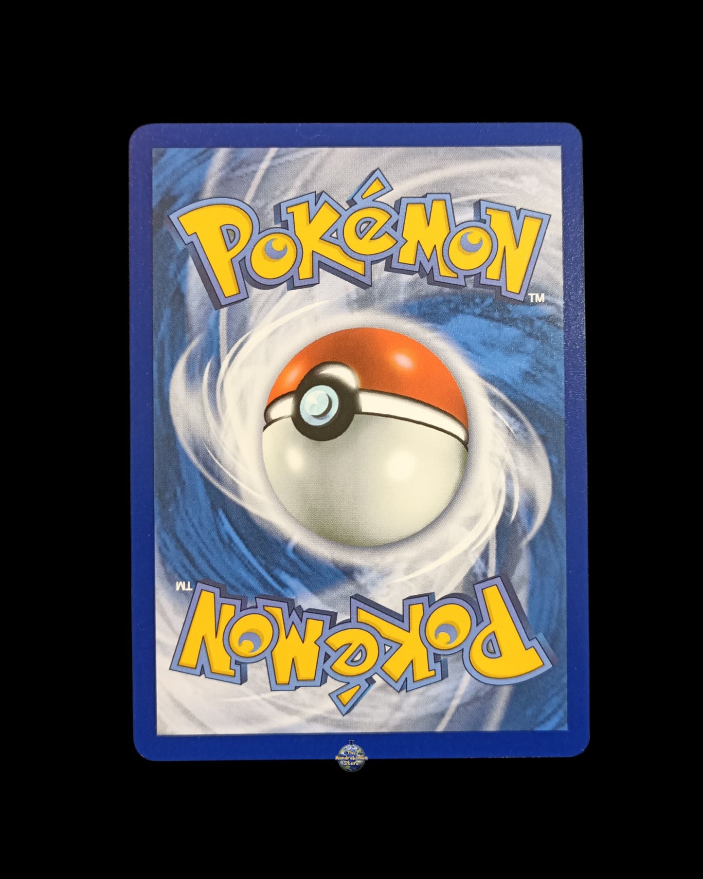 Rotom Ar