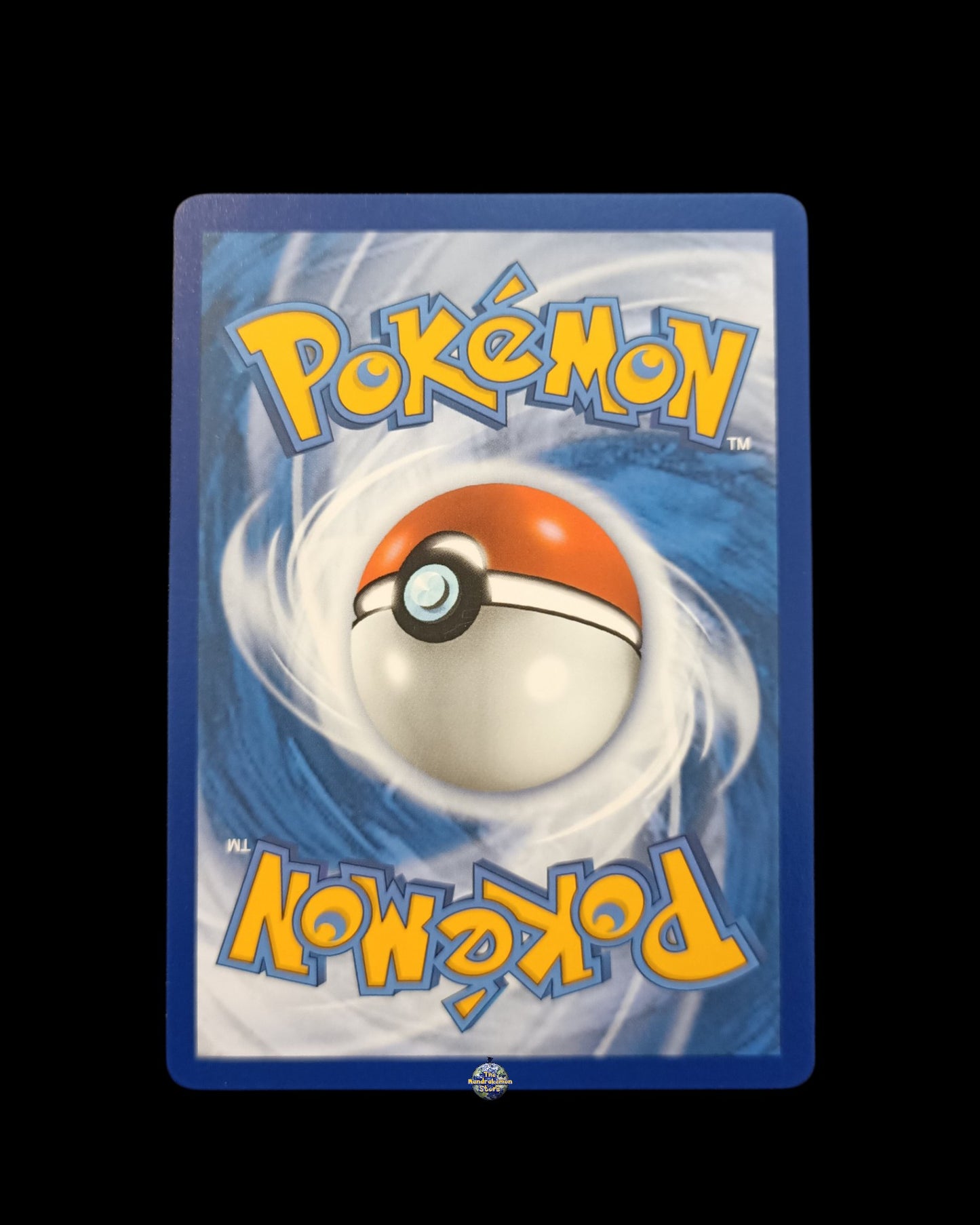 Lugia Vastro
