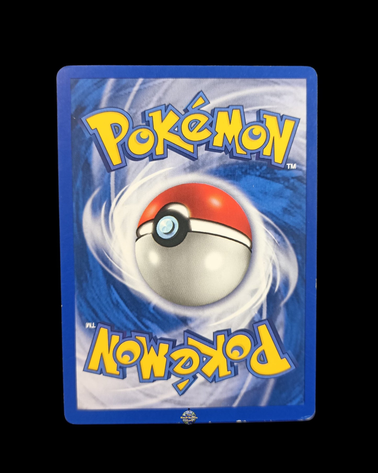 Charizard Expedition
