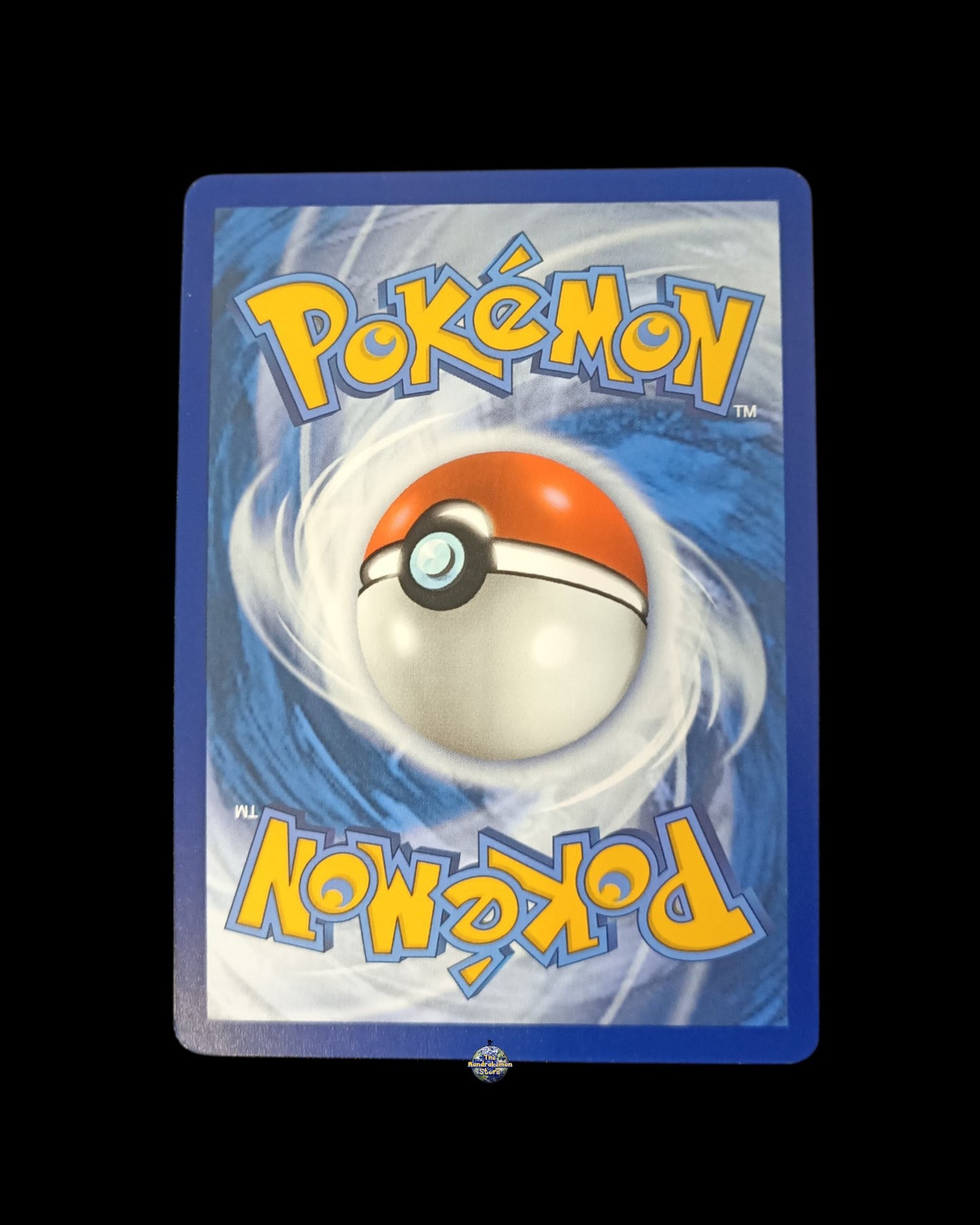 Eevee Masterball