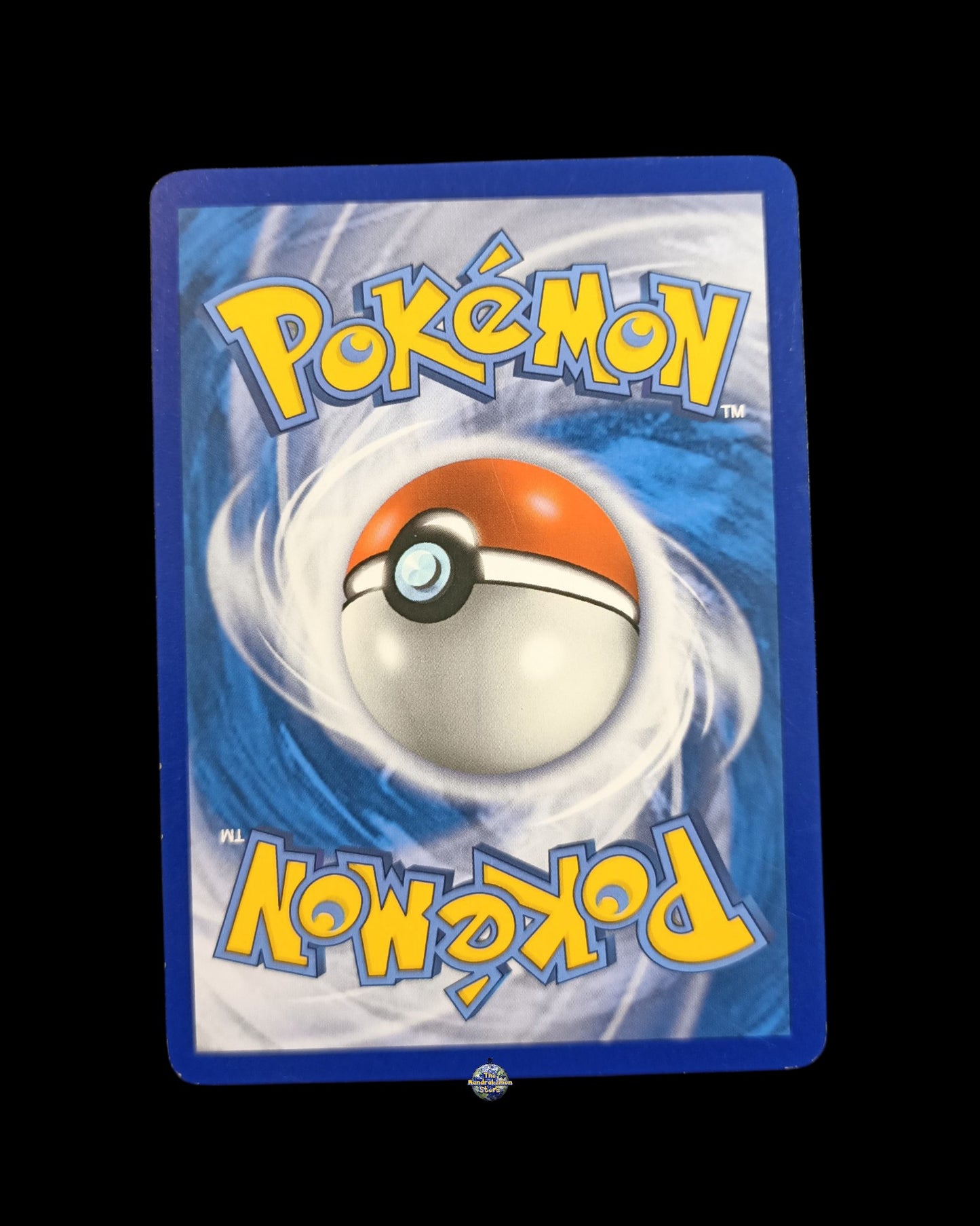 Charizard Holo Generazioni