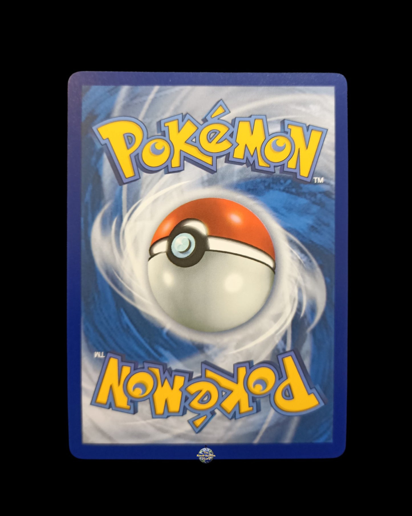 Ho-Oh Ex di Armonio Full Art