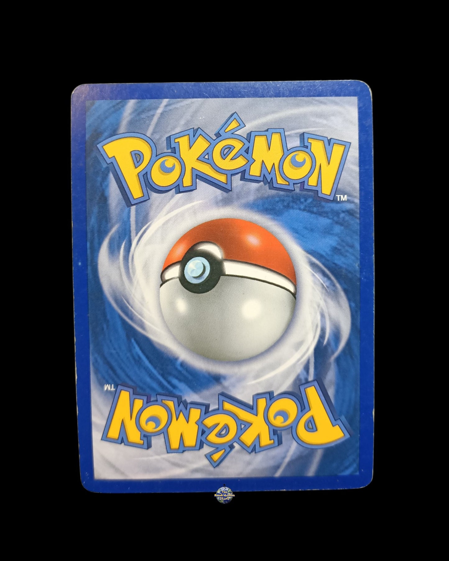 Lugia Leggenda