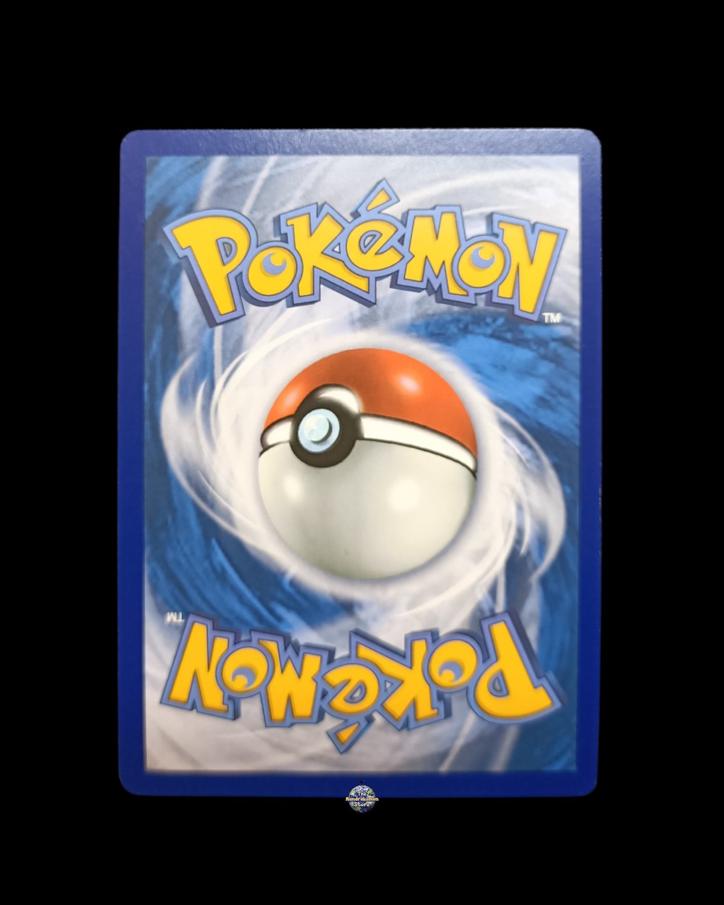 Sprigatito Baby Shiny