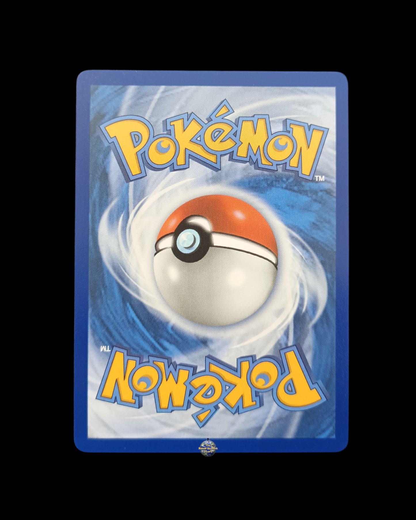 Goldeen Ar