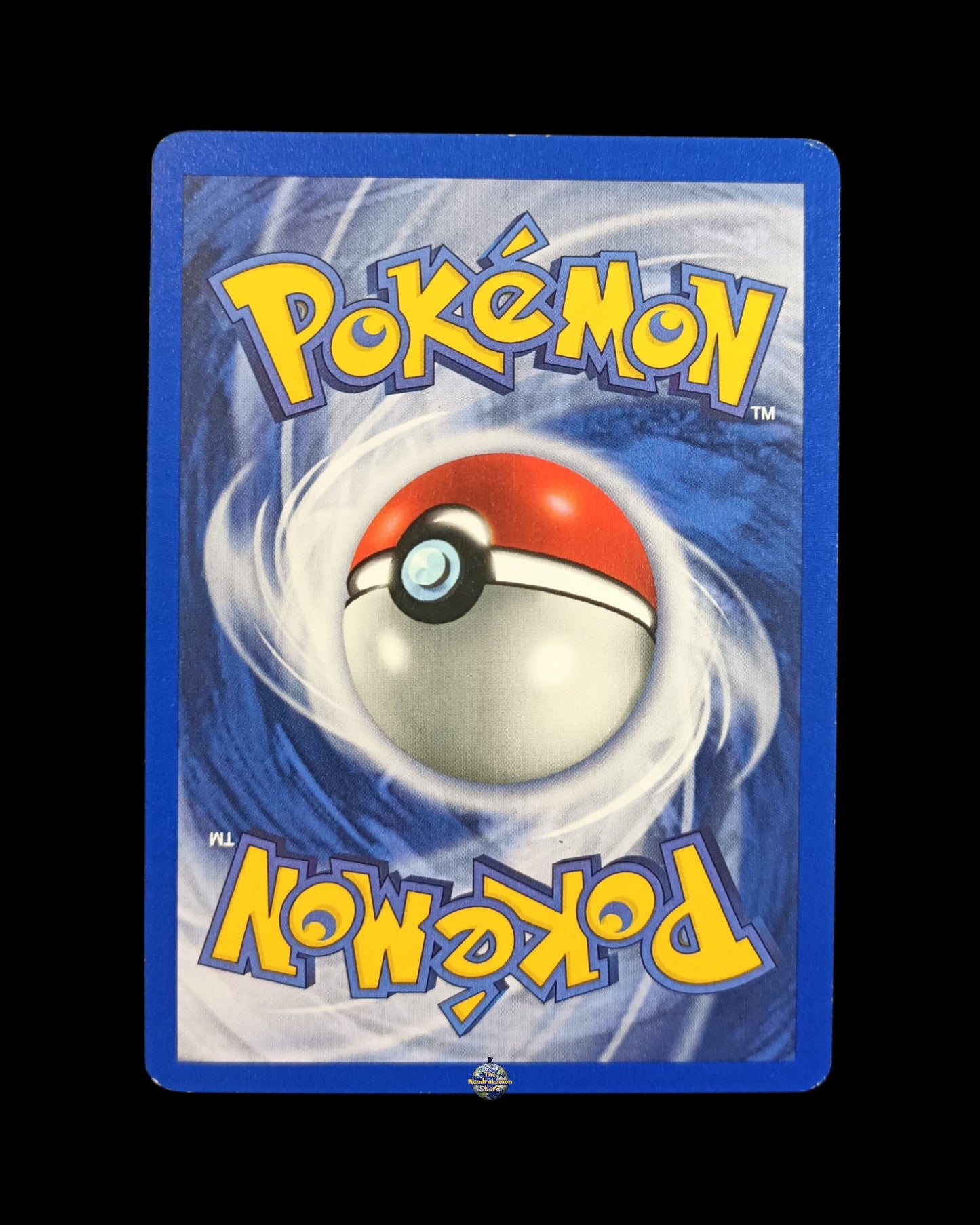 Blaine's Charizard Gym Challenge