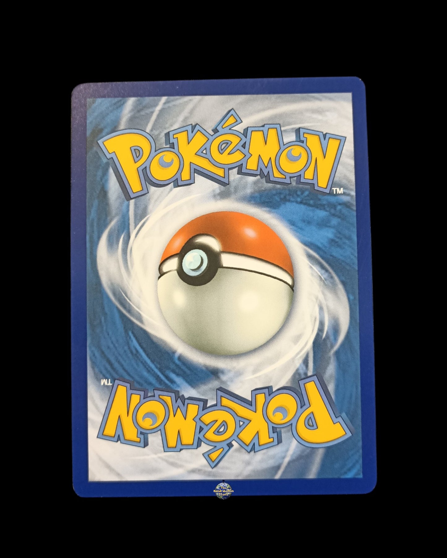 Charizard Ex Teracristal
