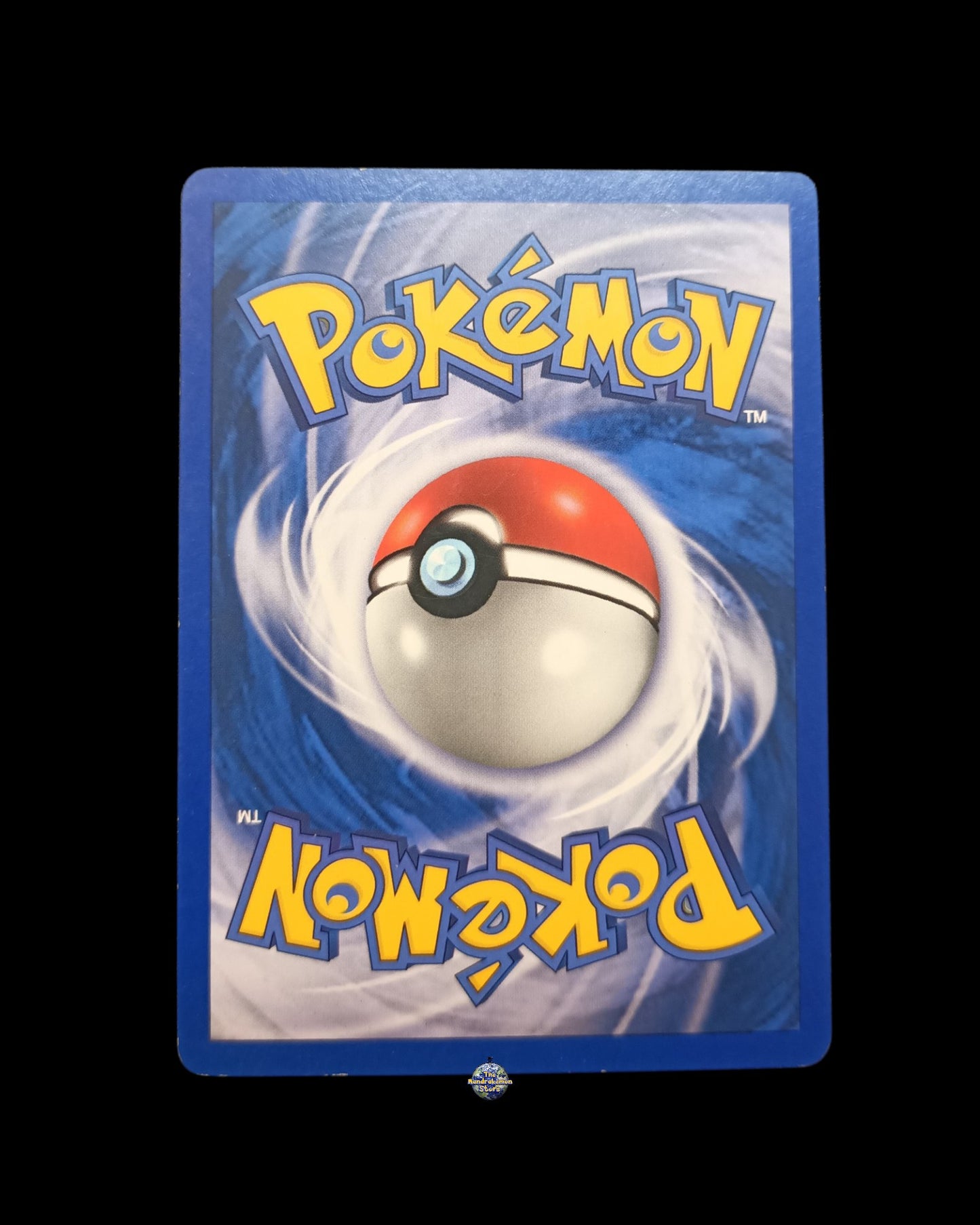 Cyndaquil Expedition