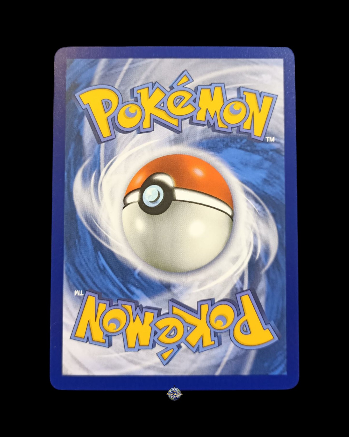 Jolteon Holo Promo