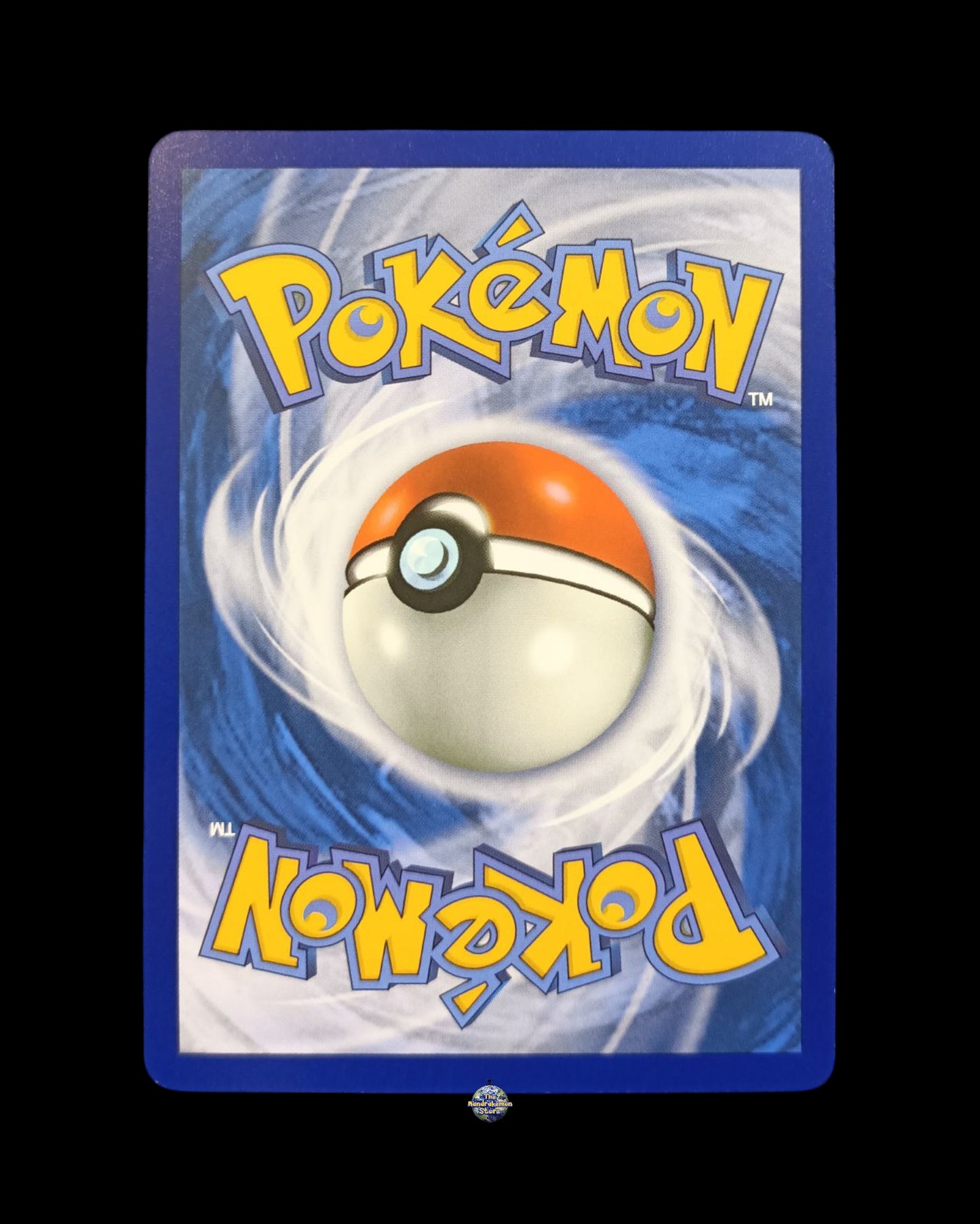 Flareon Holo Promo