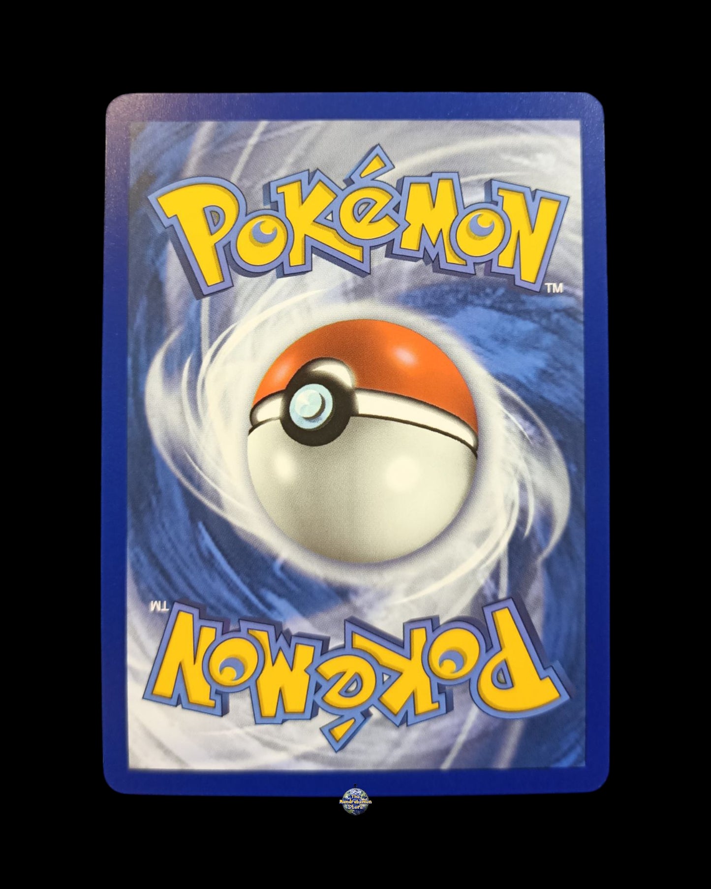 Darkrai Vastro Gg