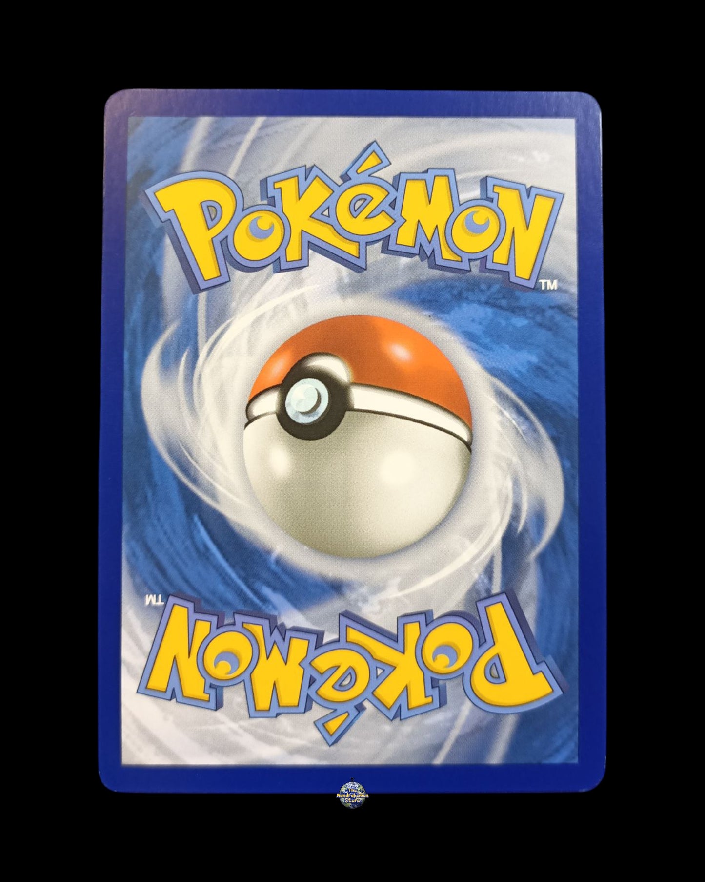 Kissara Full Art