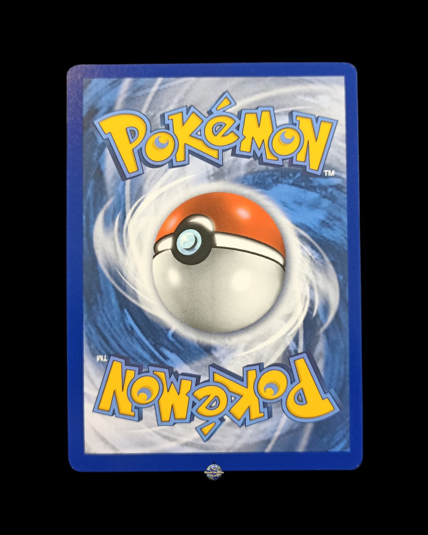 Charizard V Alternativo Promo