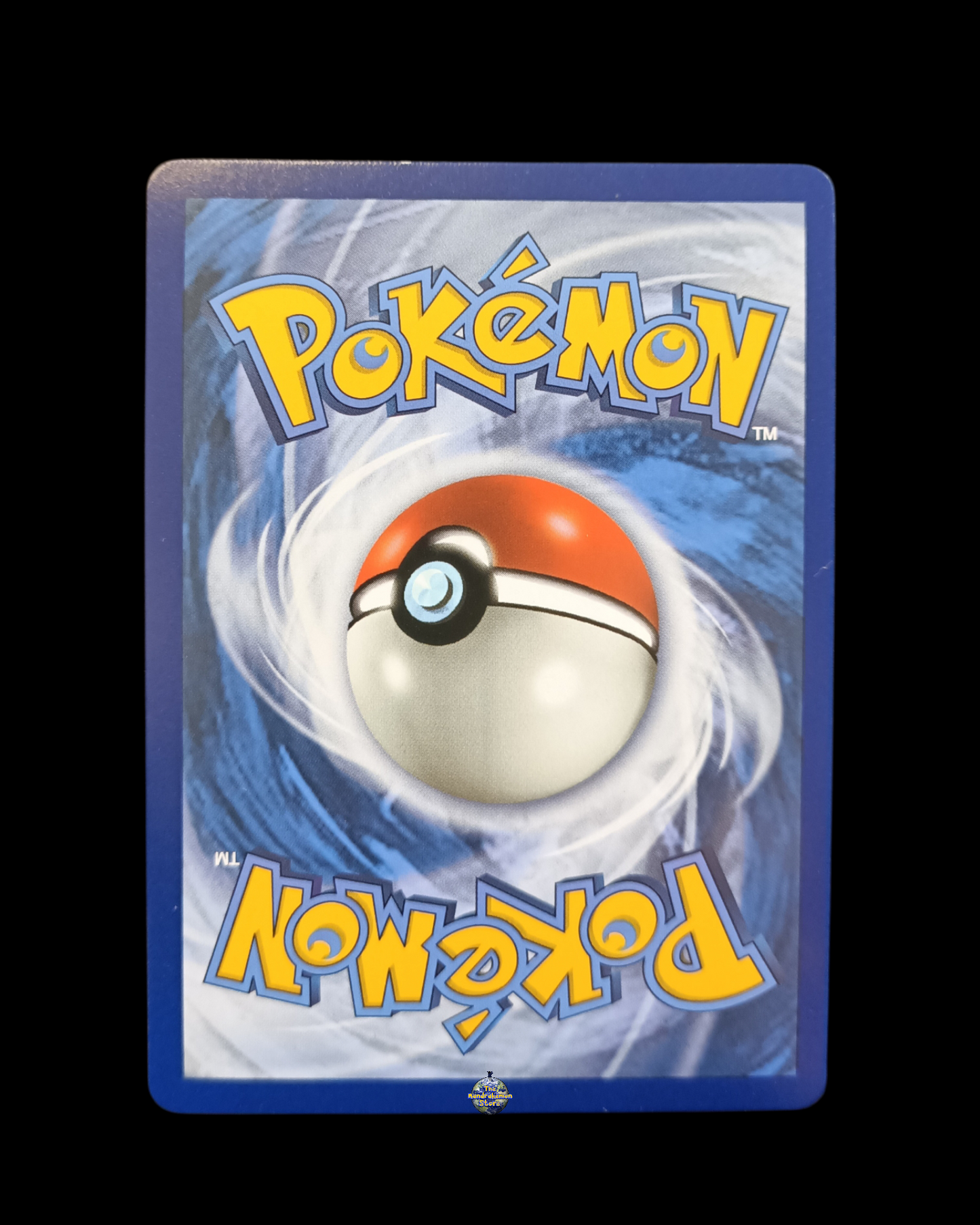 Professor Kukui Full Art