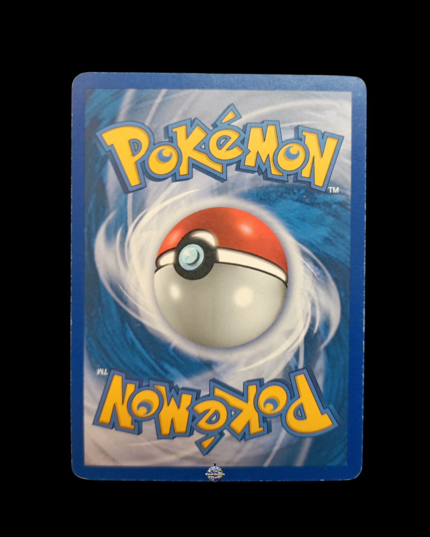 Latios Delta Species