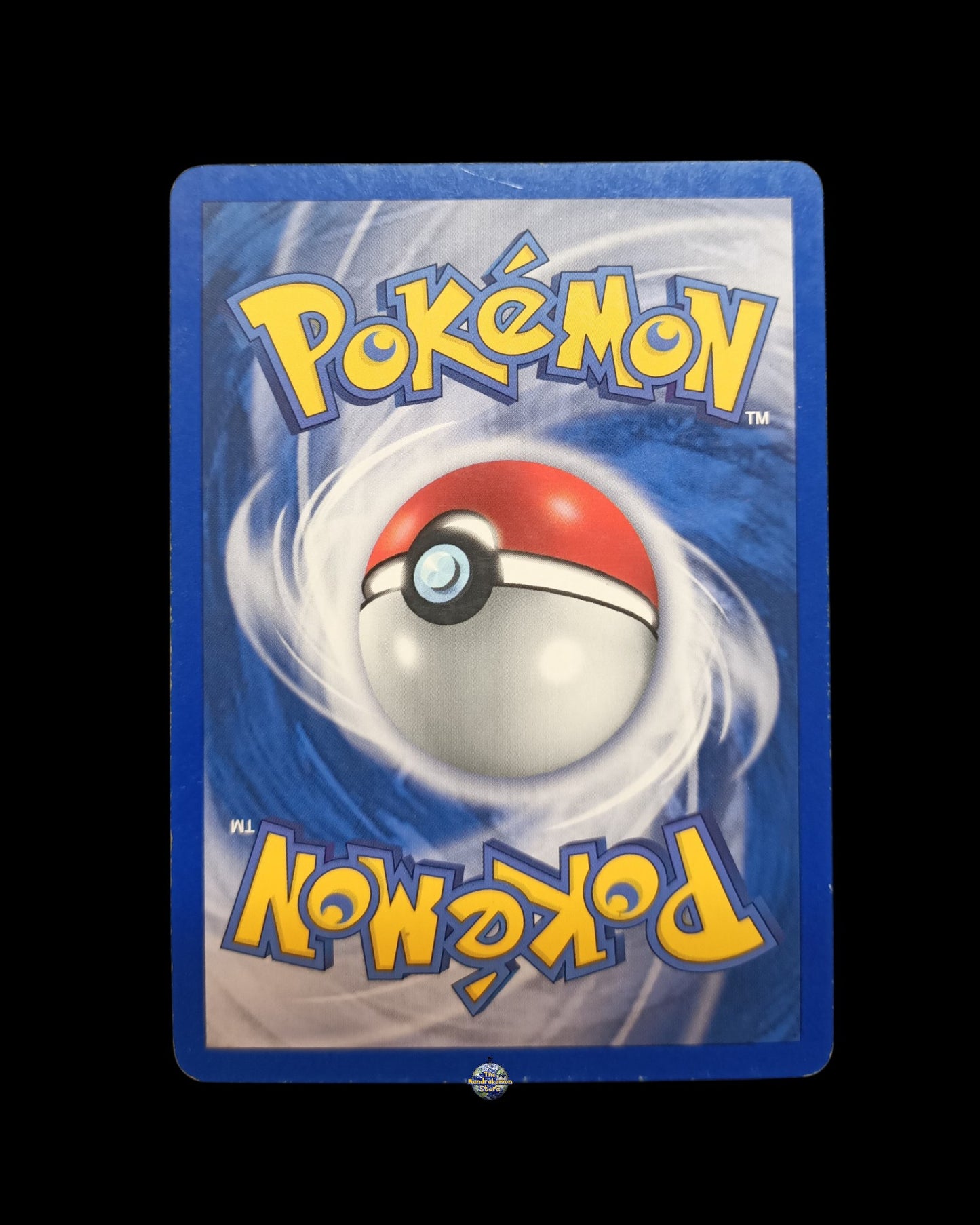 Latias Delta Species