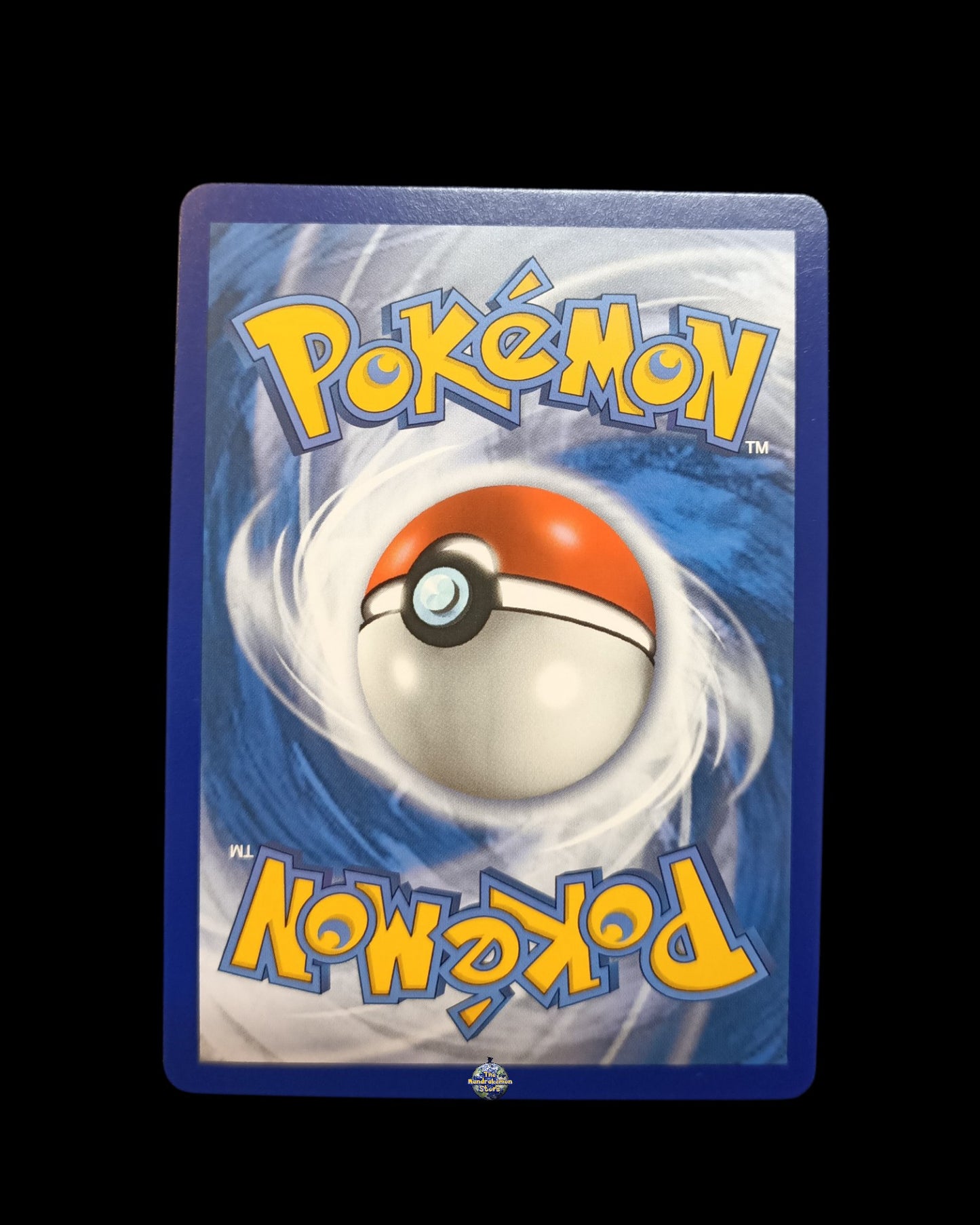 Dialga Originale Vastro