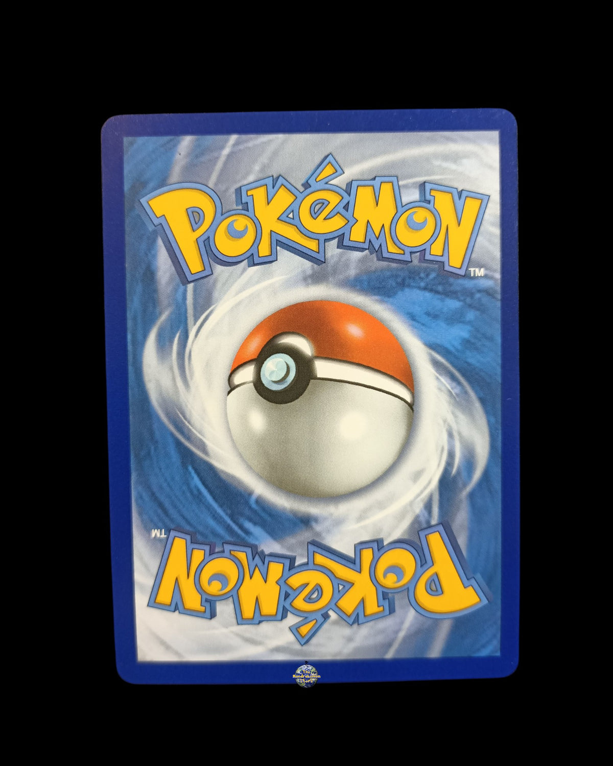 Arceus V Alternativo