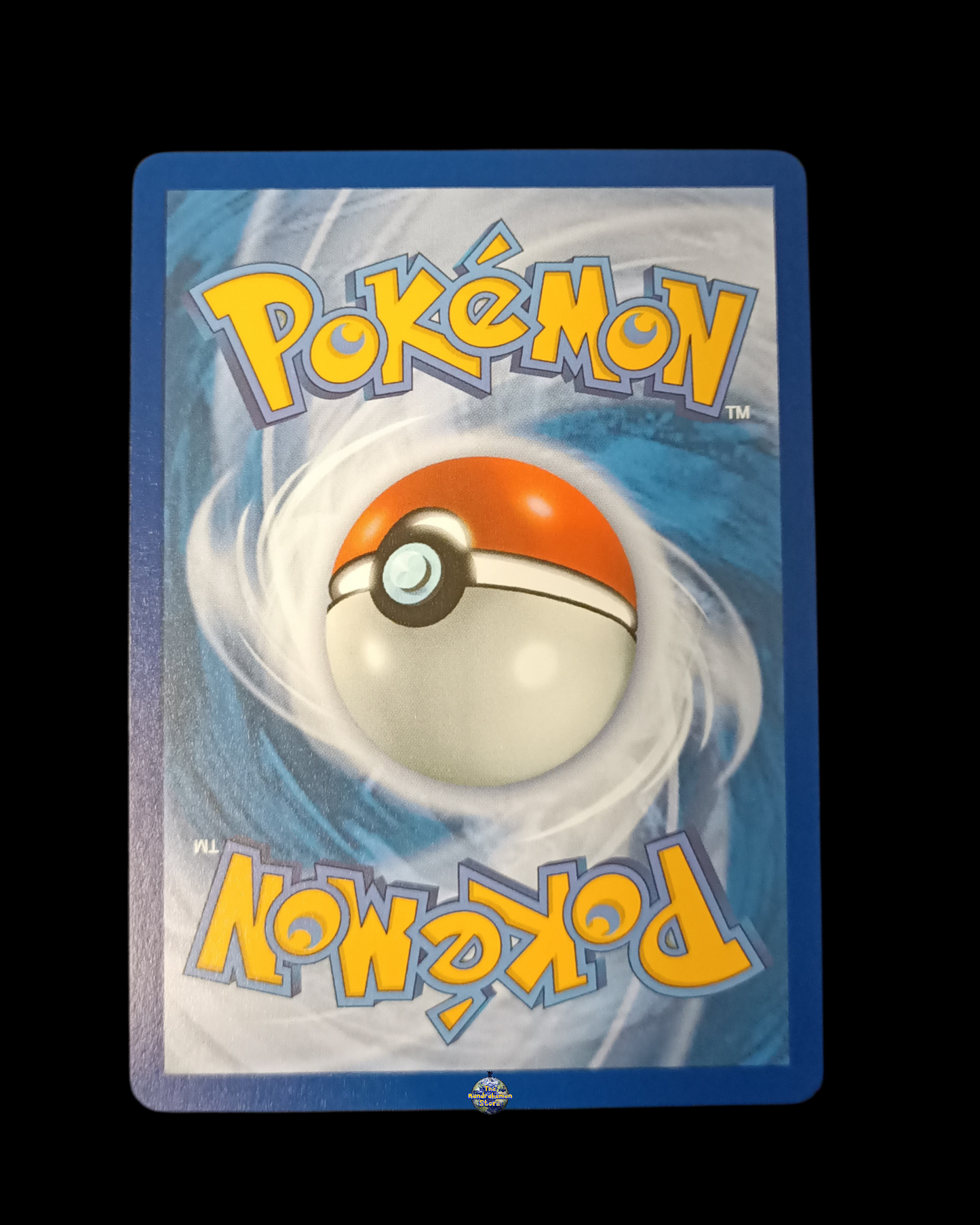 Biricchinata di Malpi Full Art