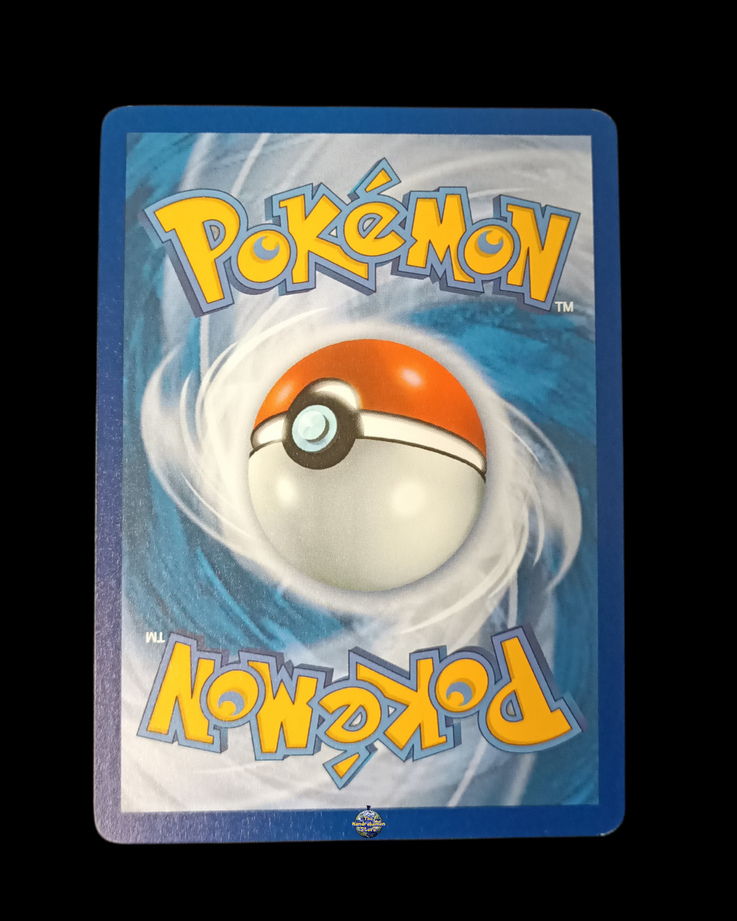 Golduck Holo Promo