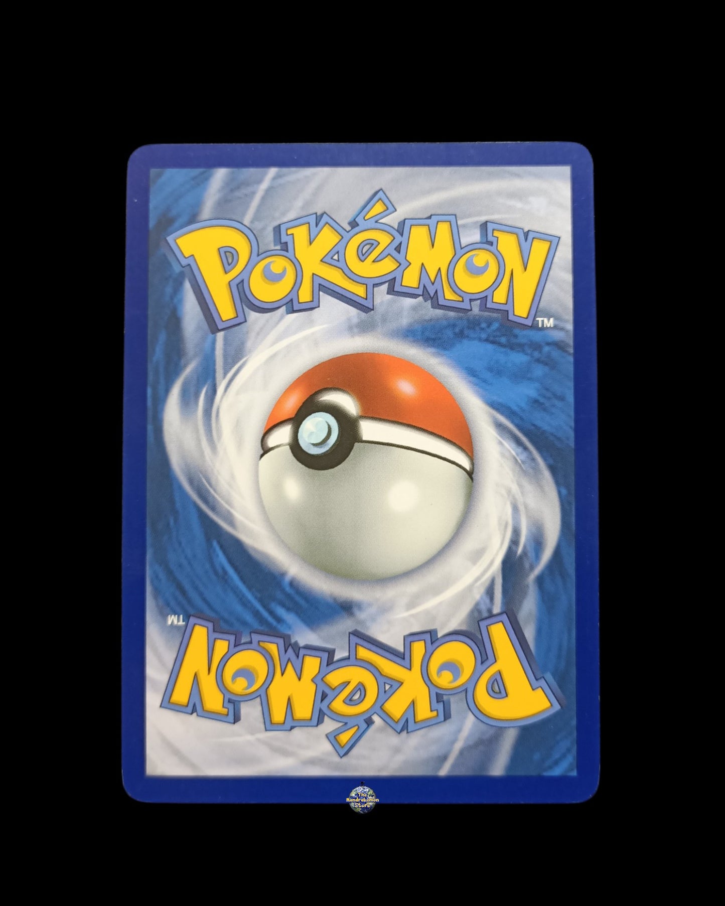 Wailord Ar