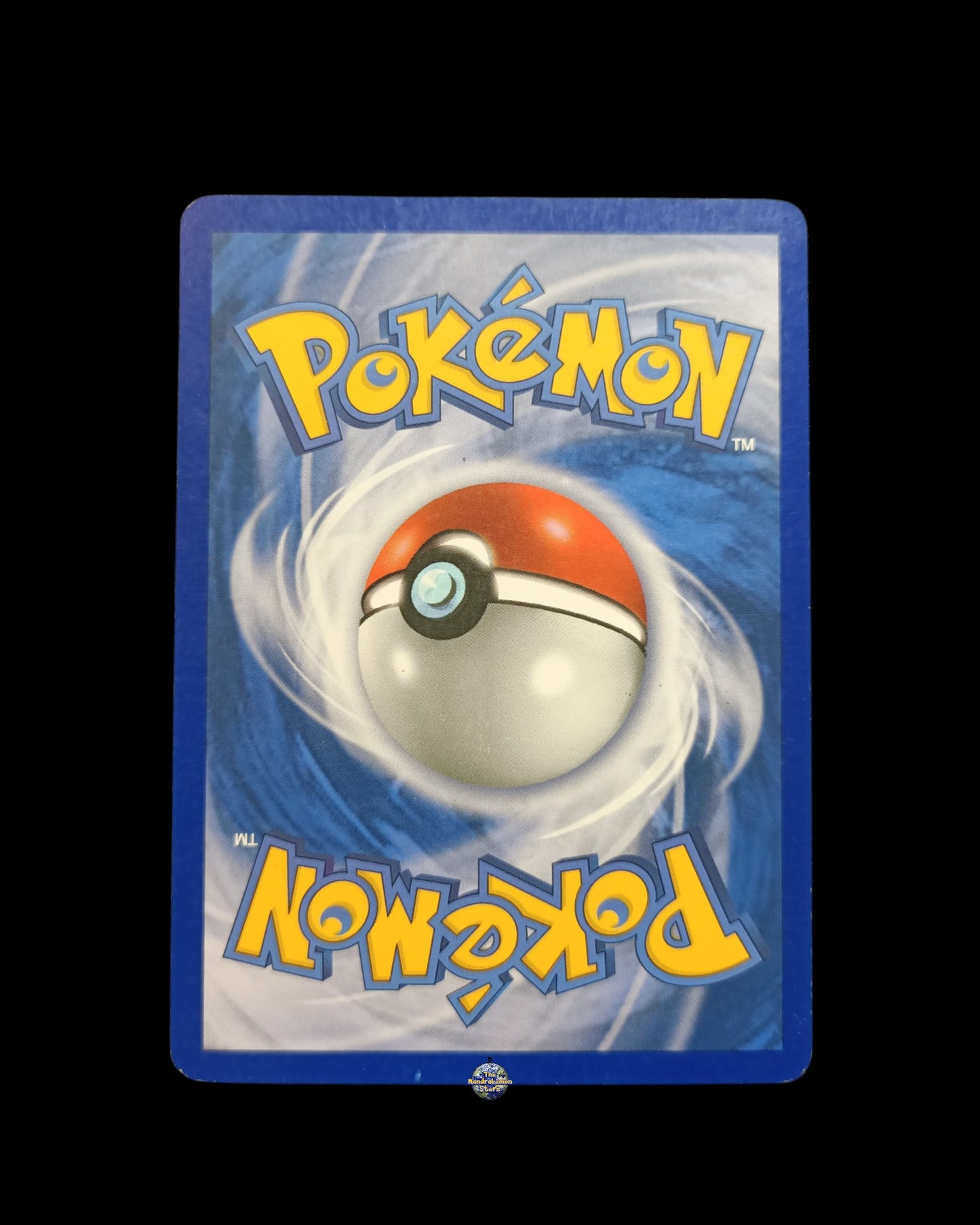 Venusaur Holo