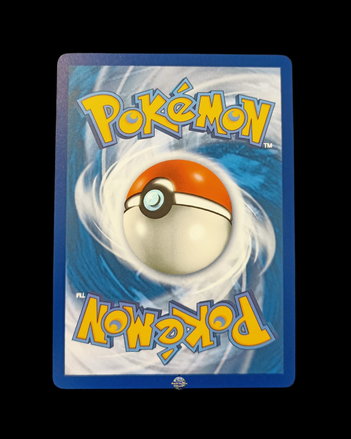 Mega Emboar Ex Promo