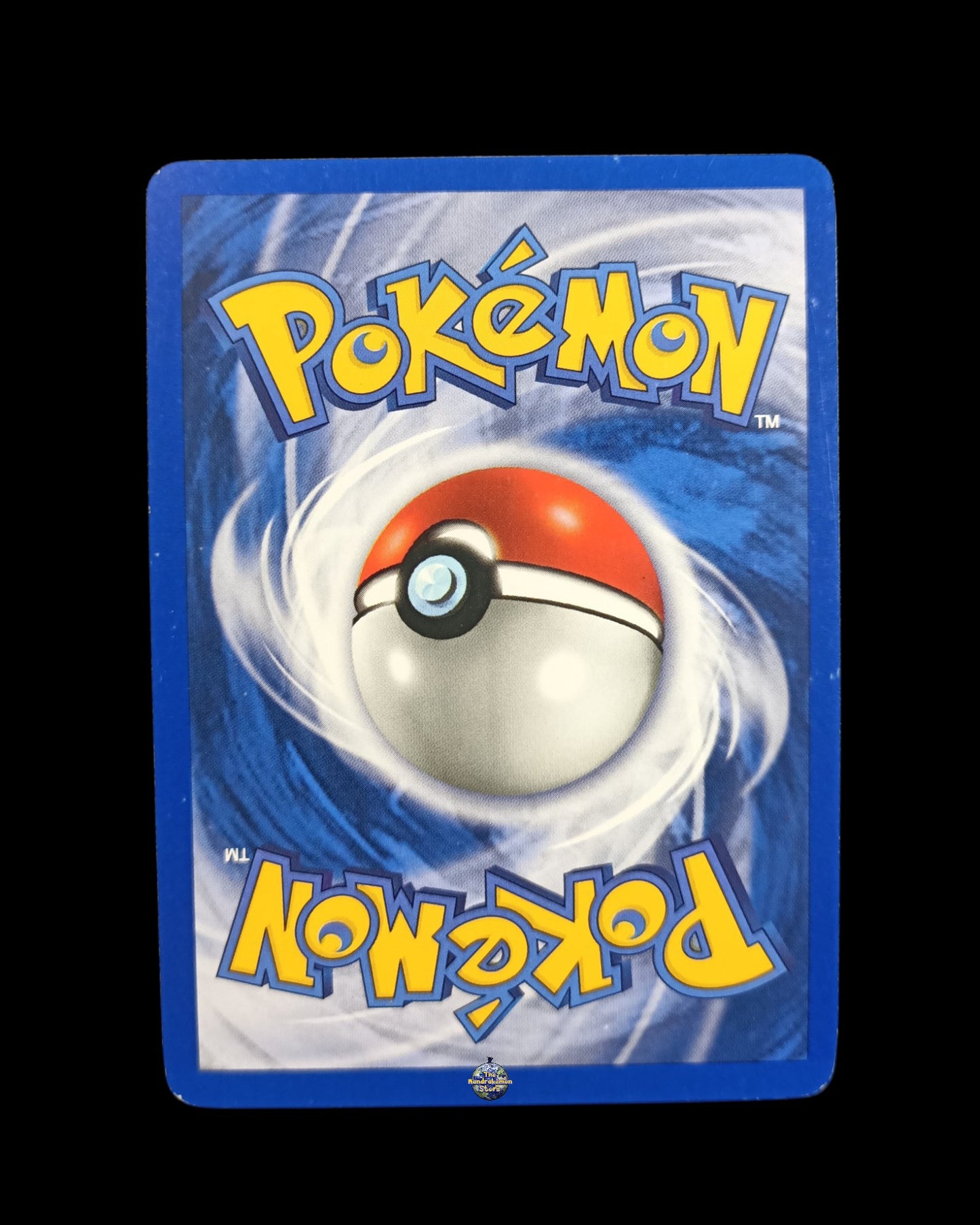Eevee Holo Promo