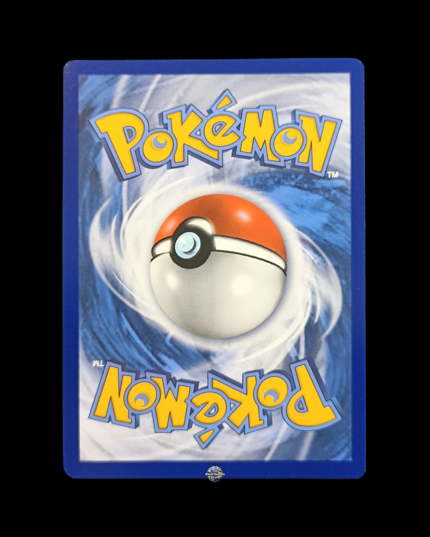 Charizard Vmax Alternativo Promo
