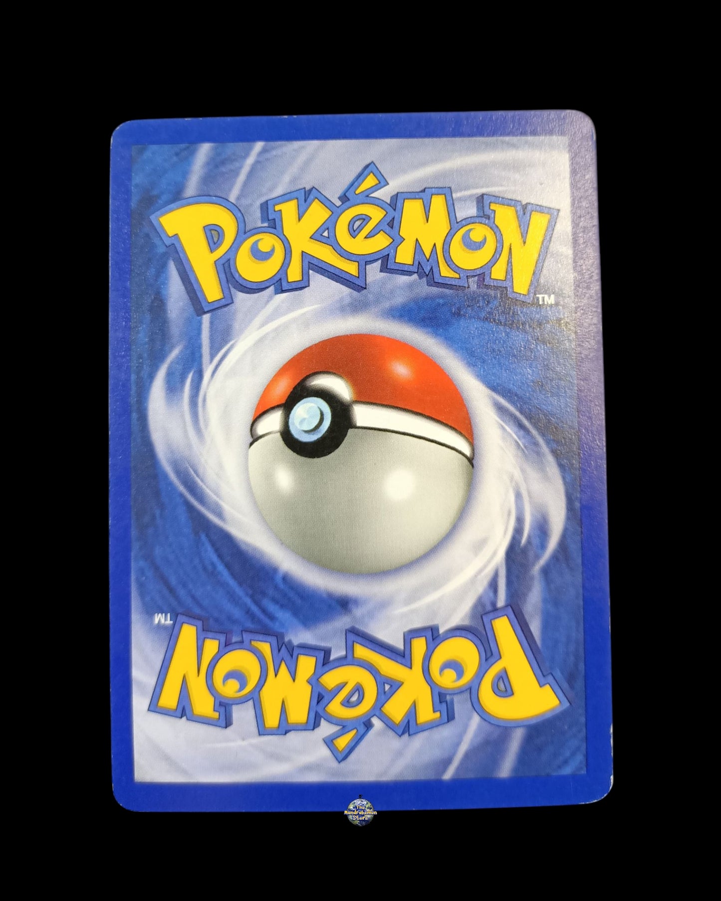 Ledyba Neo Destiny 1ª edizione