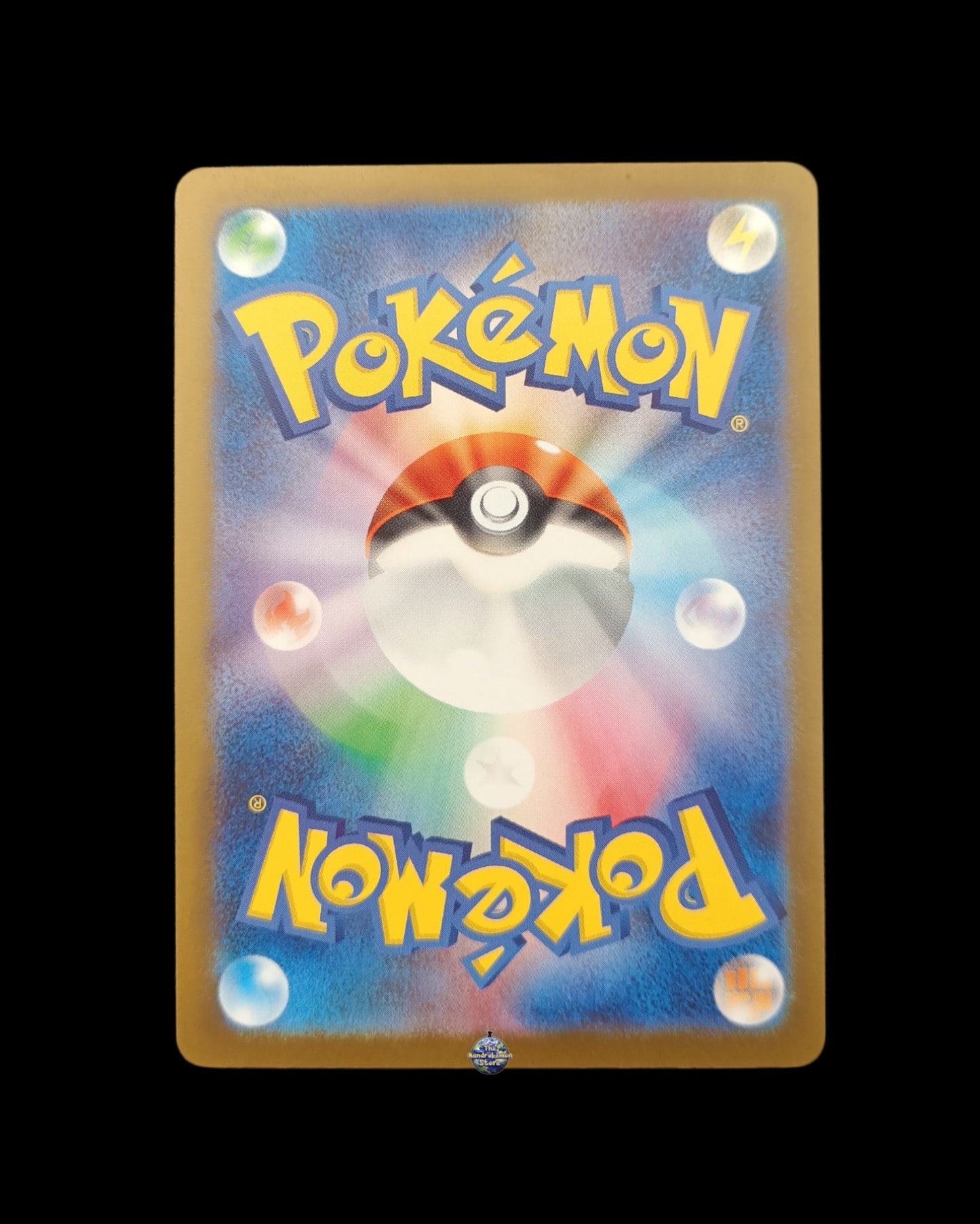 Charizard Ex Teracristal