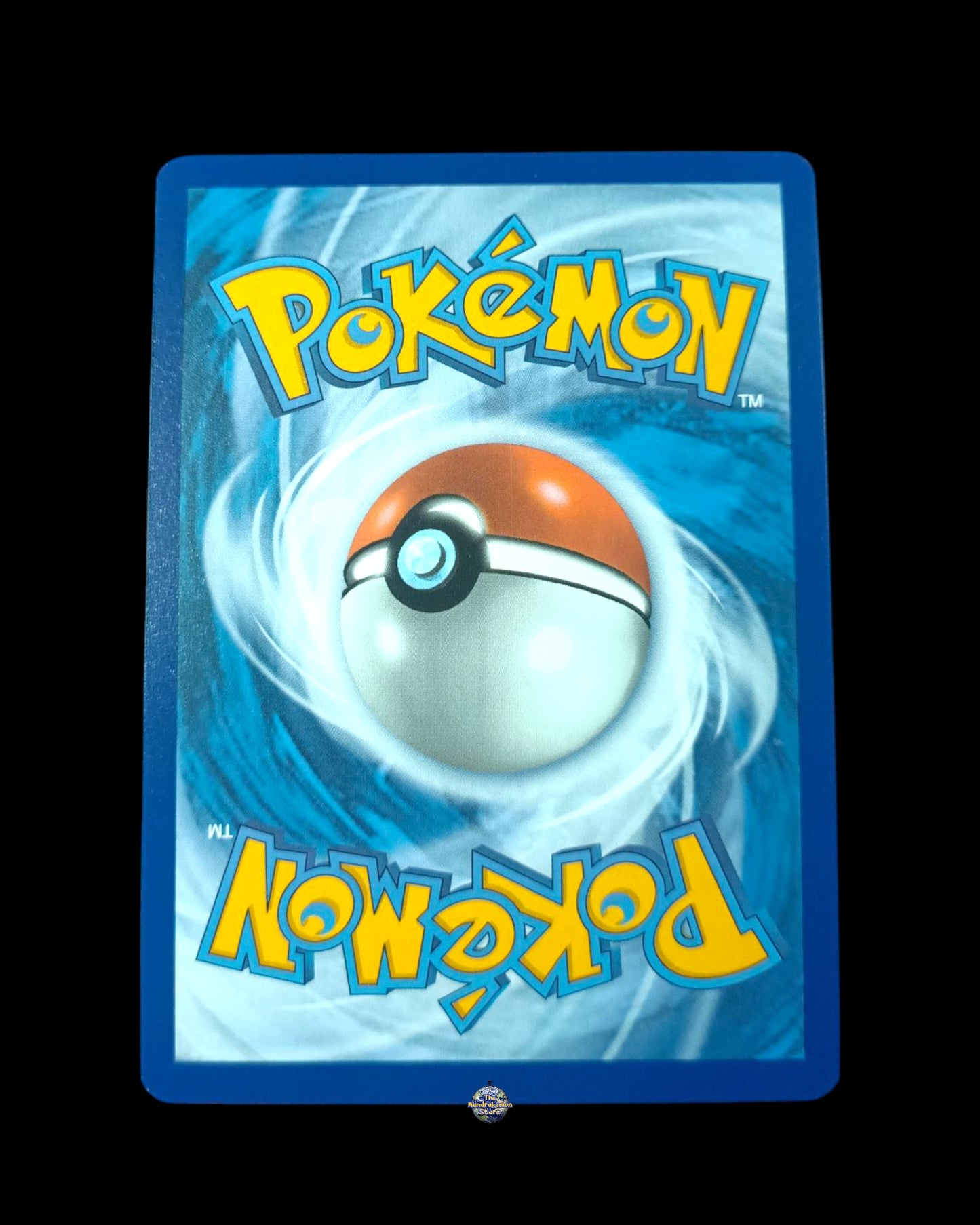 Bulbasaur Ar 151