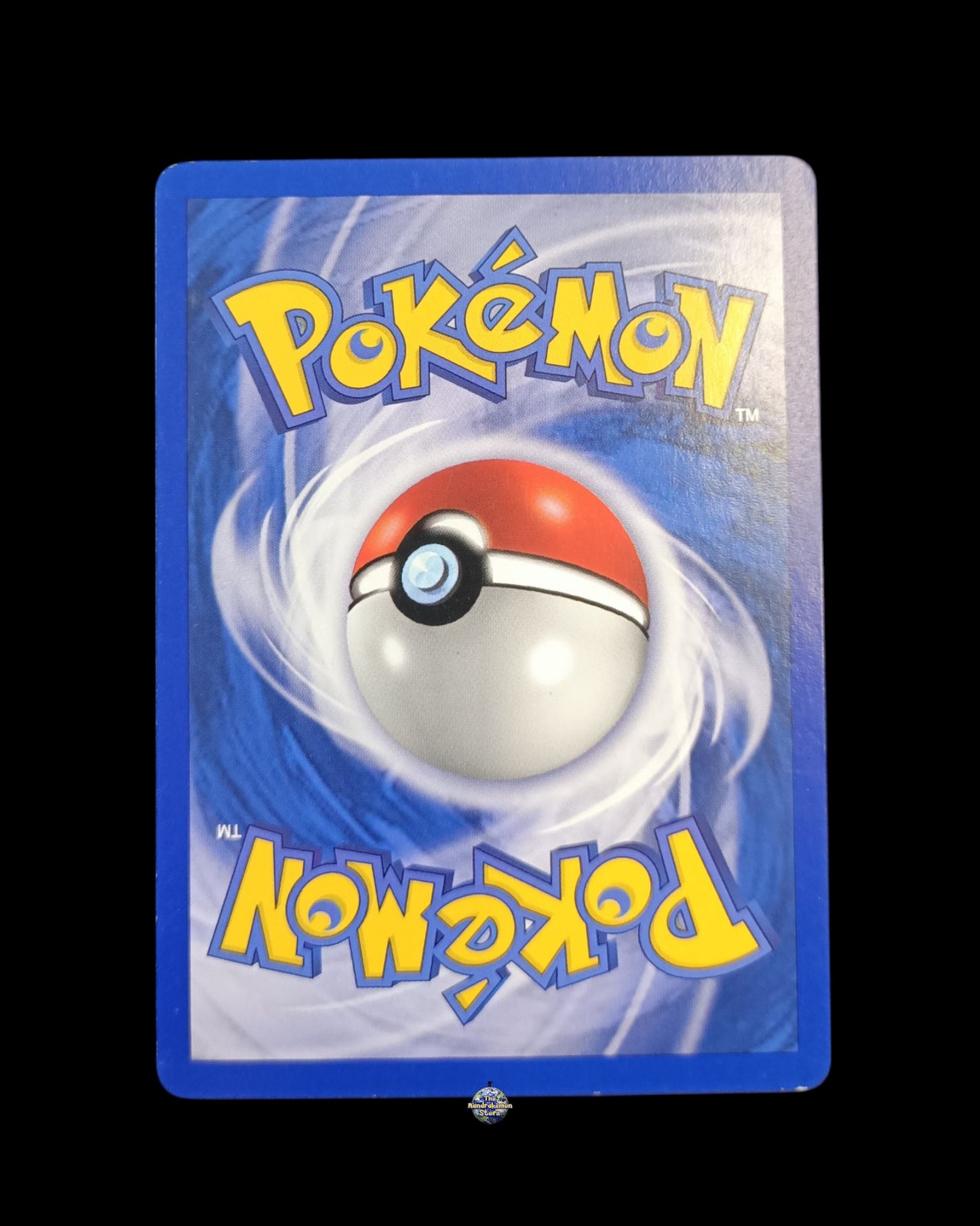 Charmander Expedition