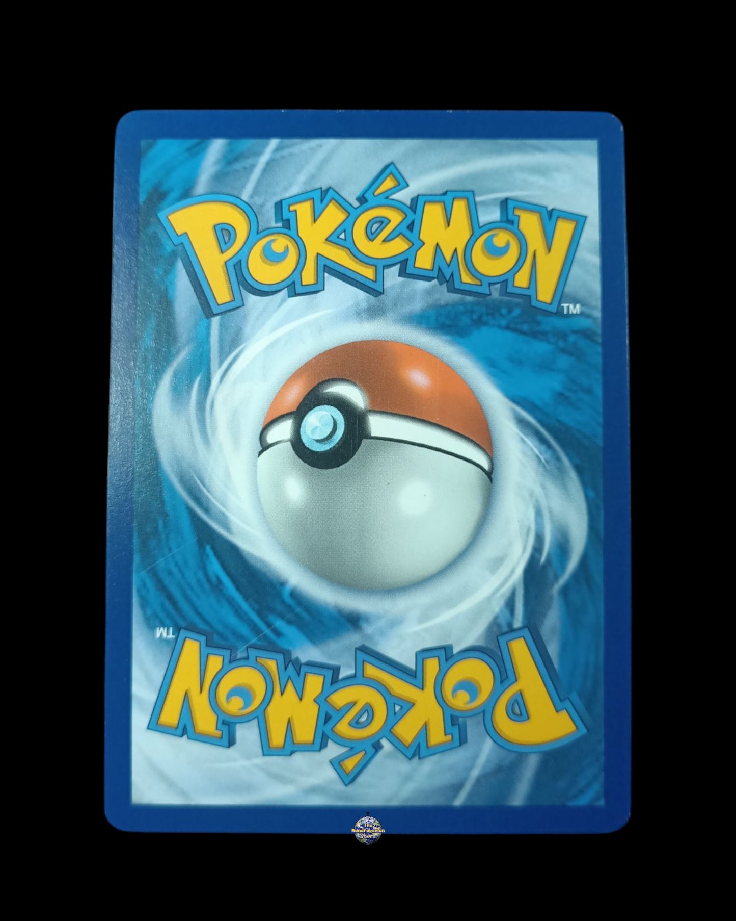 Trasferimento di Bill Full Art 151