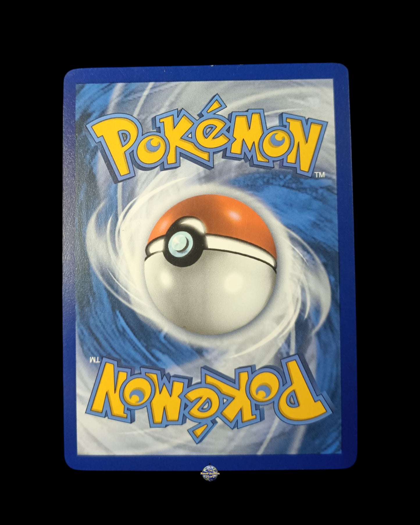 Pikachu Alternativo