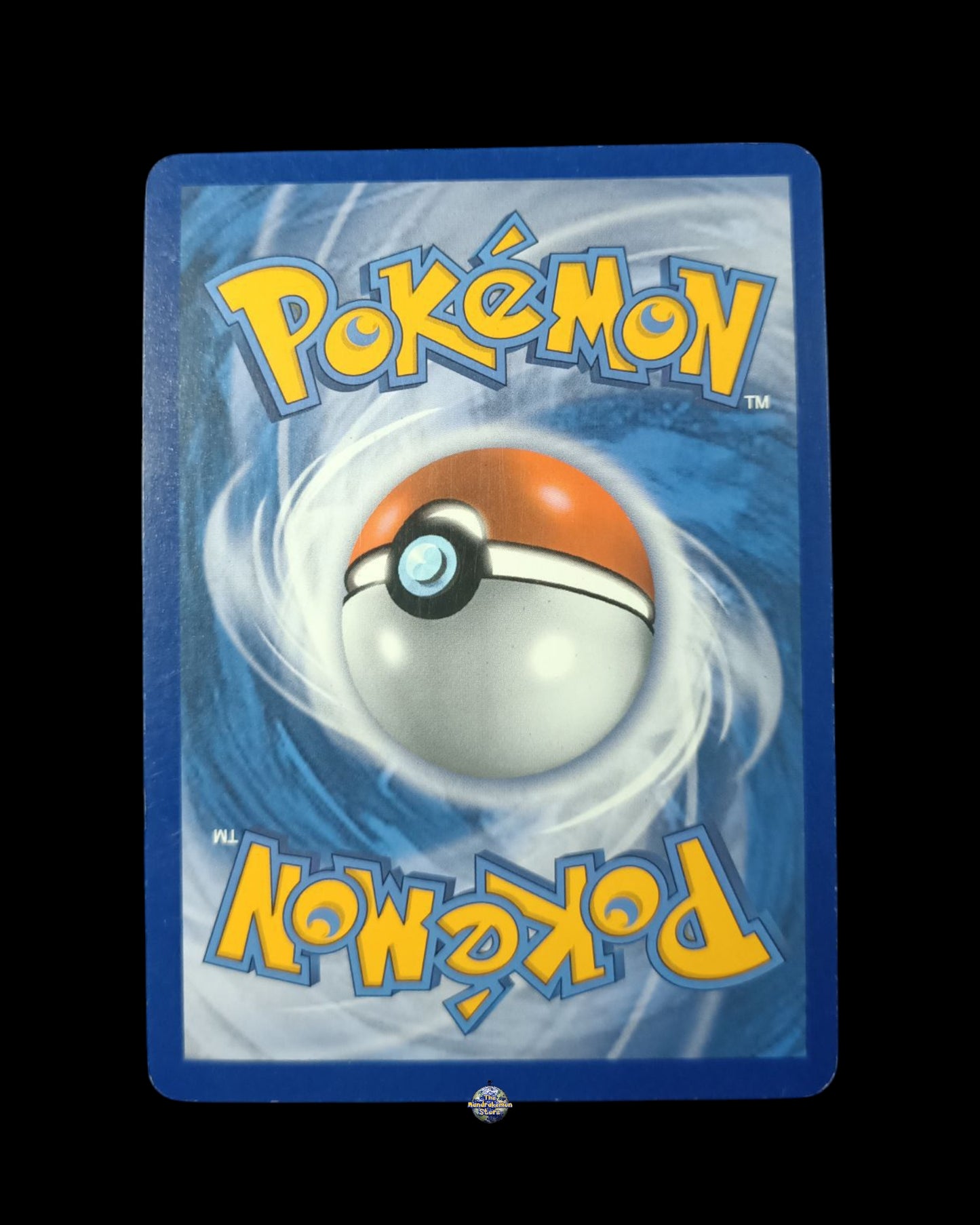 Ordini del Capo Hyper Full Art