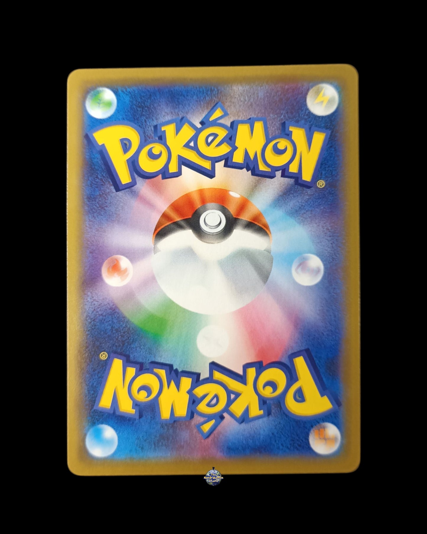 Lucario e Melmetal Gx