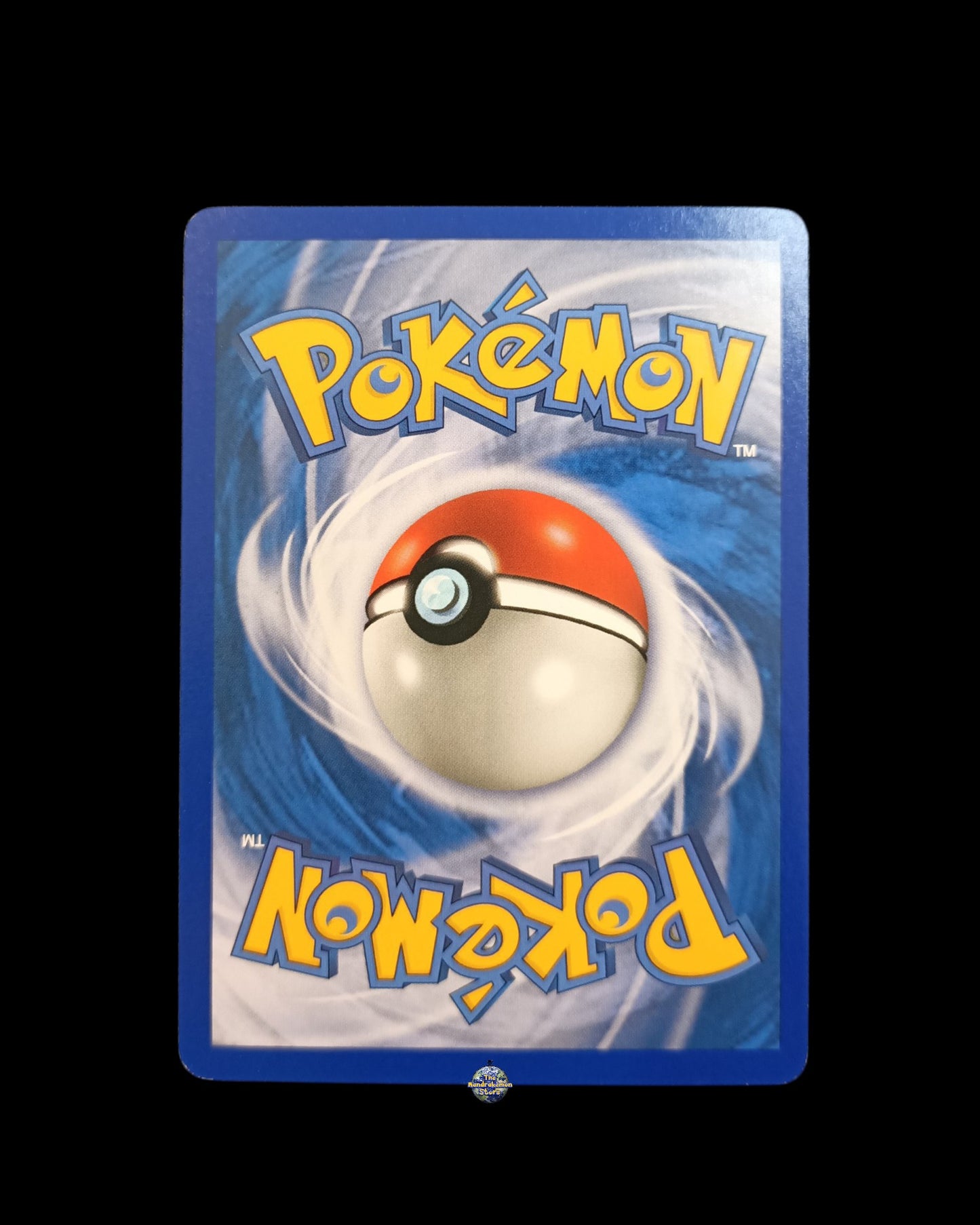 Lucario Liv.35