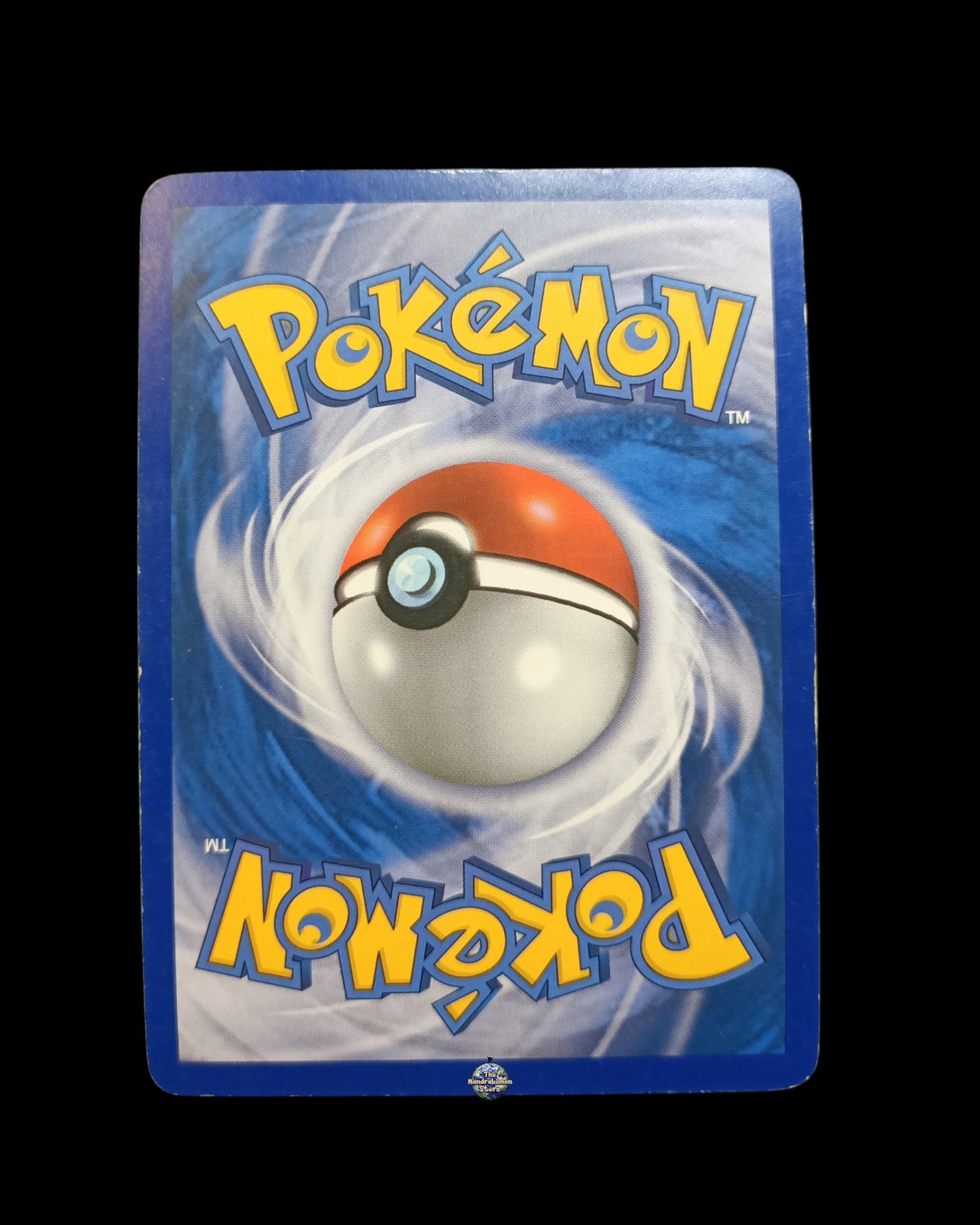 Arceus Liv.100 Holo