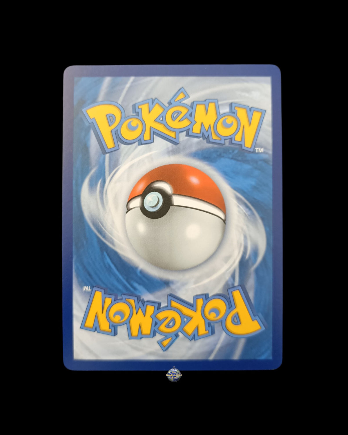 Pikachu Volo V