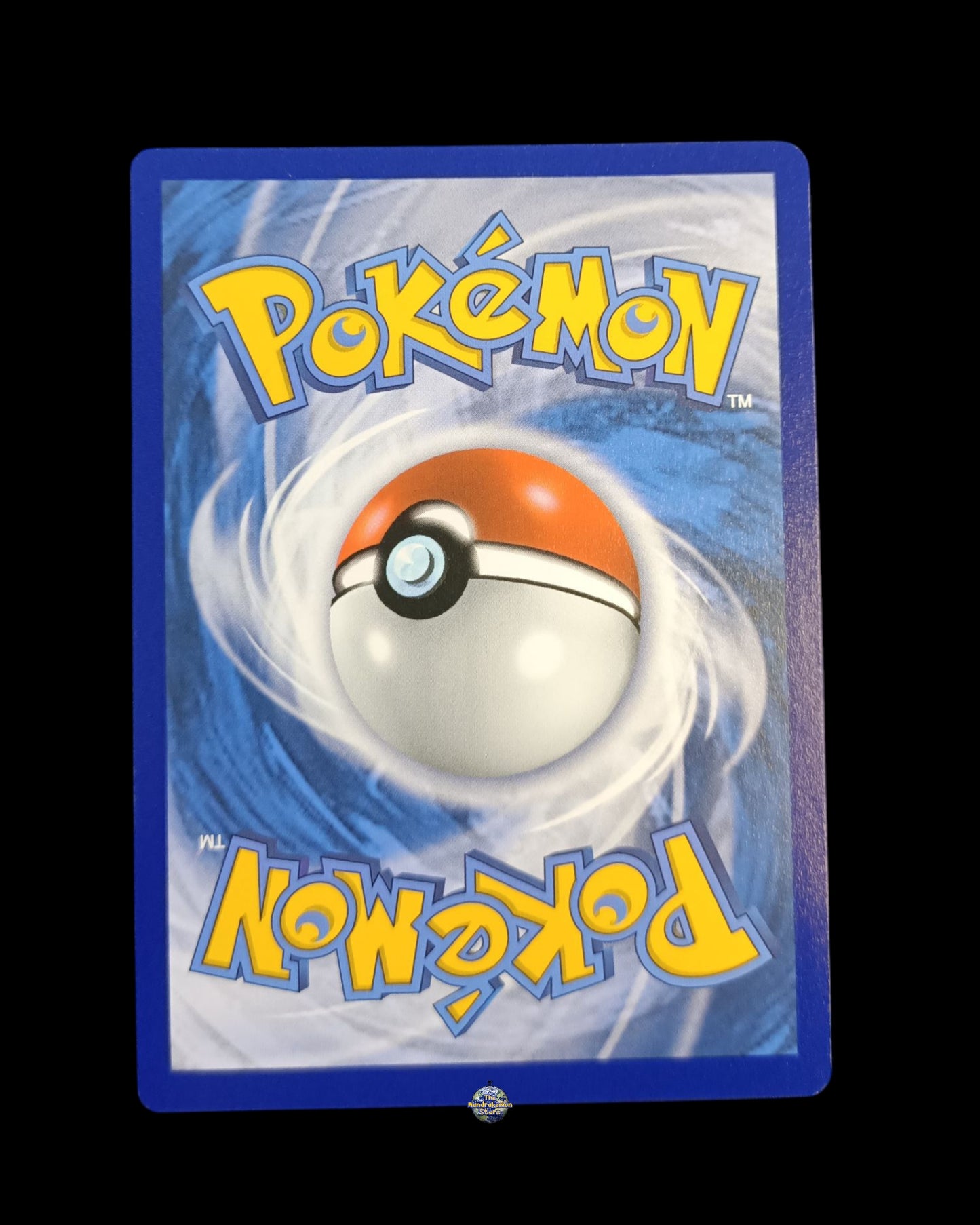 Ditto Numel Pokémon Go